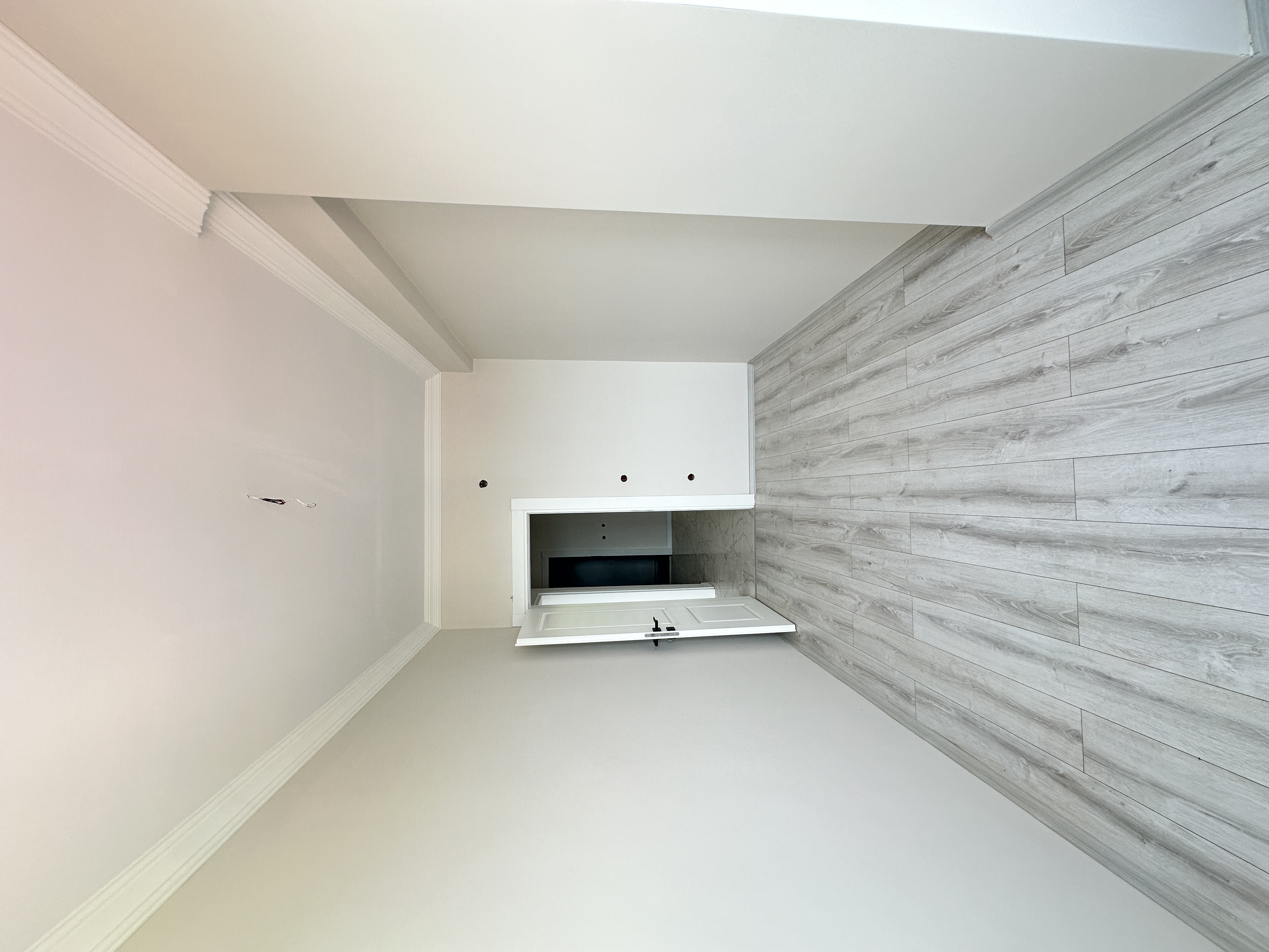 MABEL GAYRİMENKUL İSMETPAŞA MH PANORAMİK DENİZ MANZARALI DAİRE