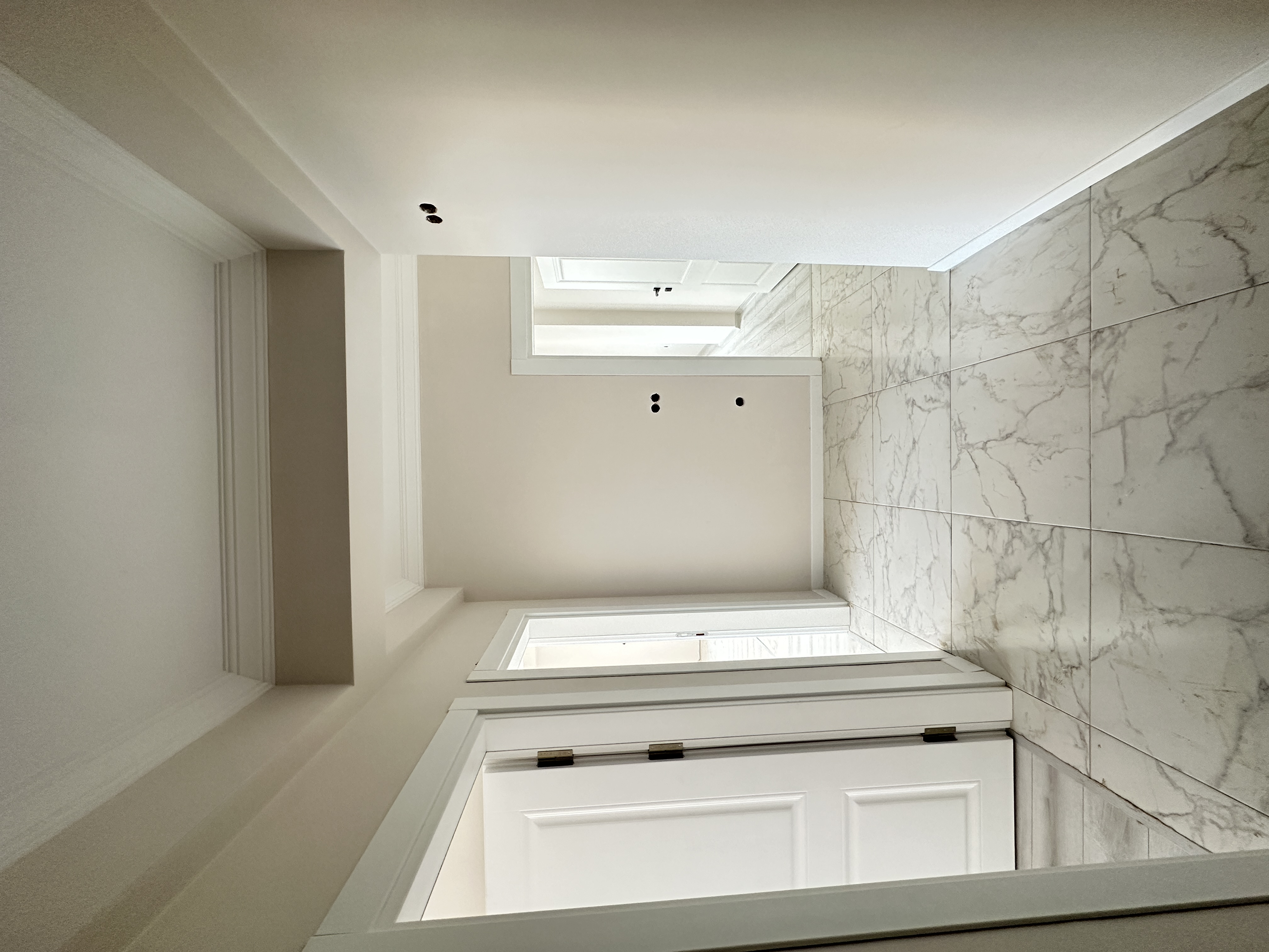 MABELGAYRİMENKUL-İSMETPAŞAMH MERKEZE YAKIN DENİZ MANZARALI DAİRE