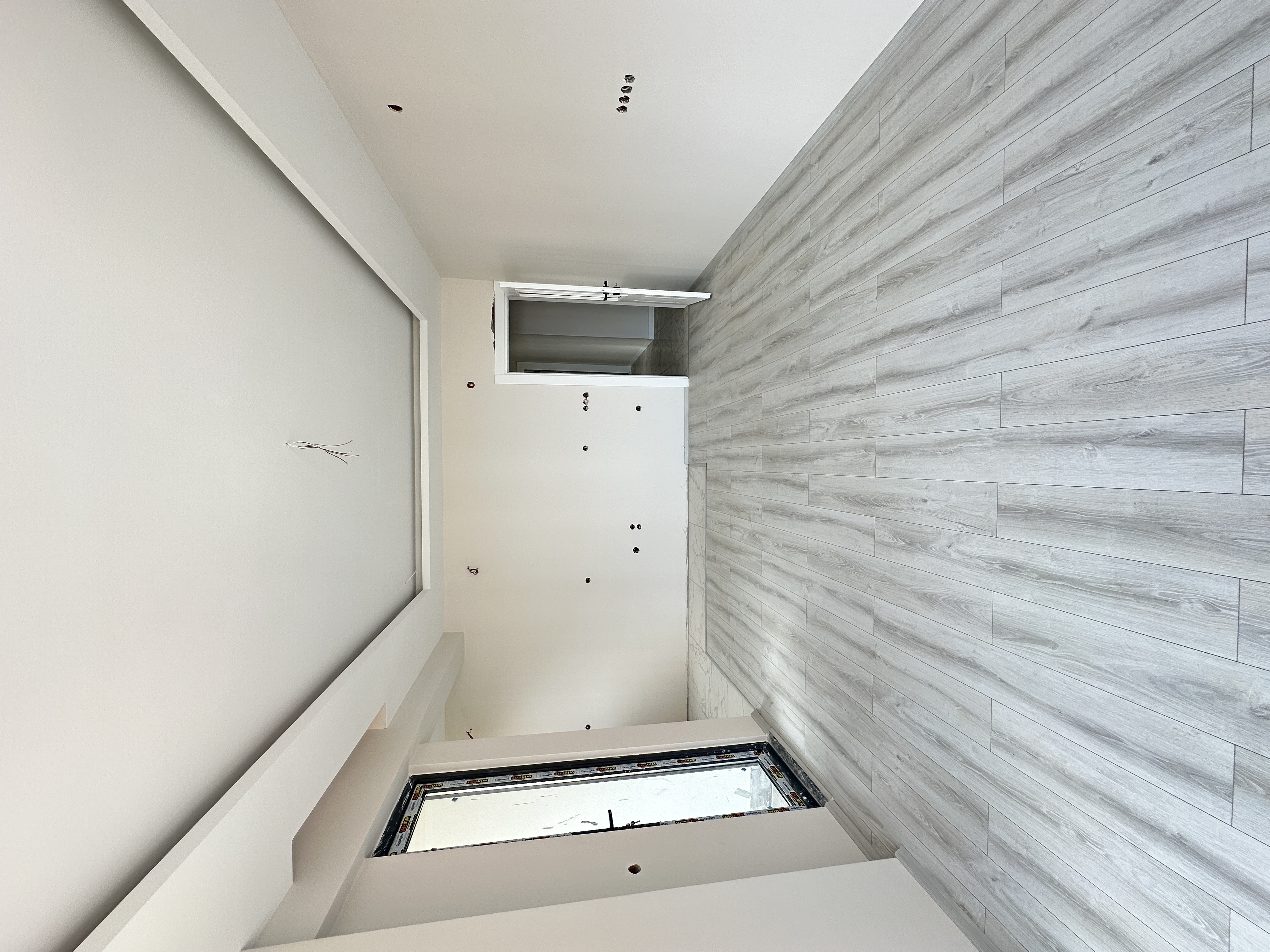 MABELGAYRİMENKUL-İSMETPAŞAMH MERKEZE YAKIN DENİZ MANZARALI DAİRE