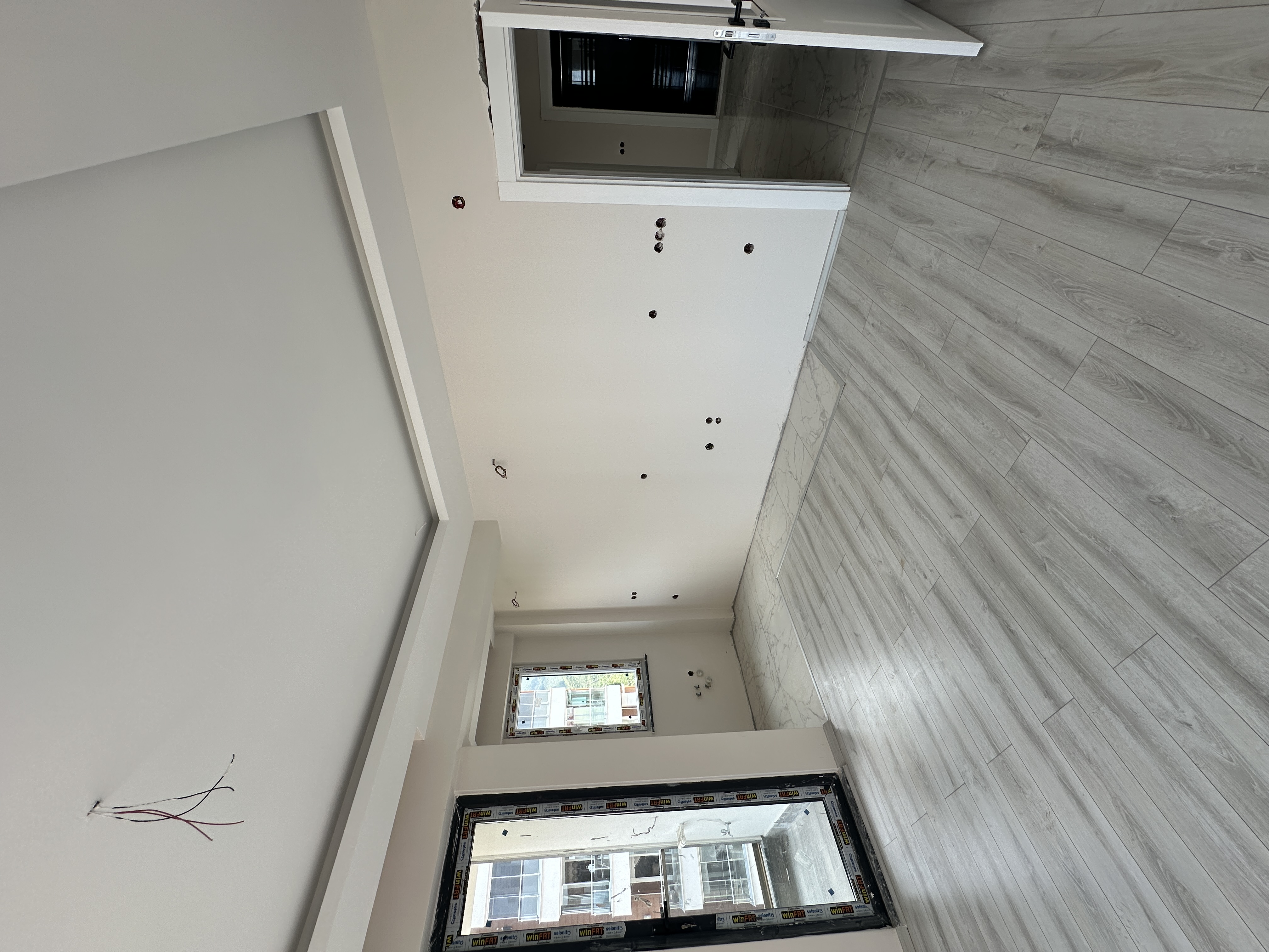 MABELGAYRİMENKUL-İSMETPAŞAMH MERKEZE YAKIN DENİZ MANZARALI DAİRE