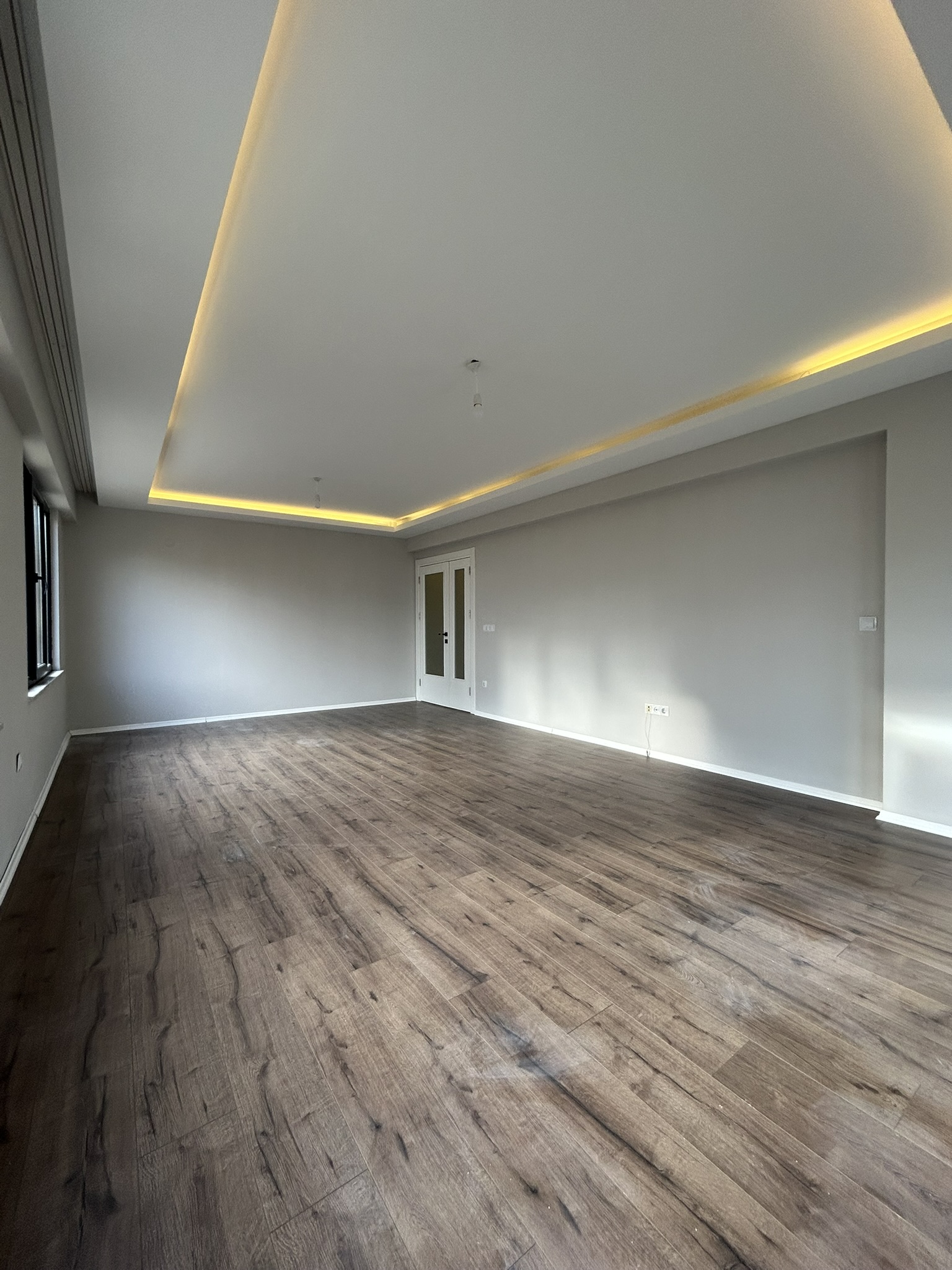 ERİKLİMAN ÖZ MARKET 3+1 KİRALIK DAİRE