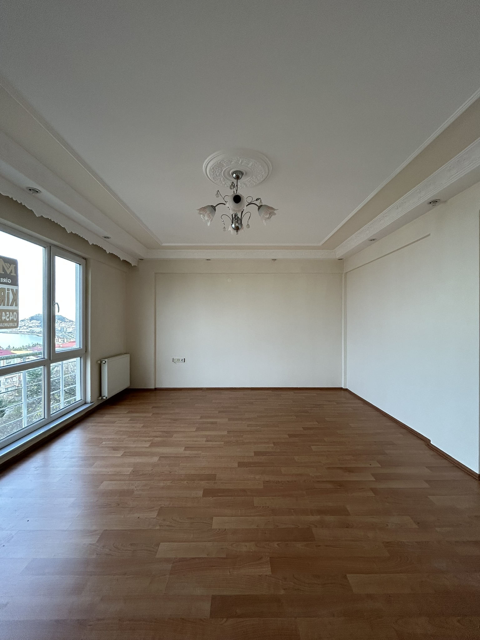 ÇITLAKKALE MH. 1+1 KİRALIK