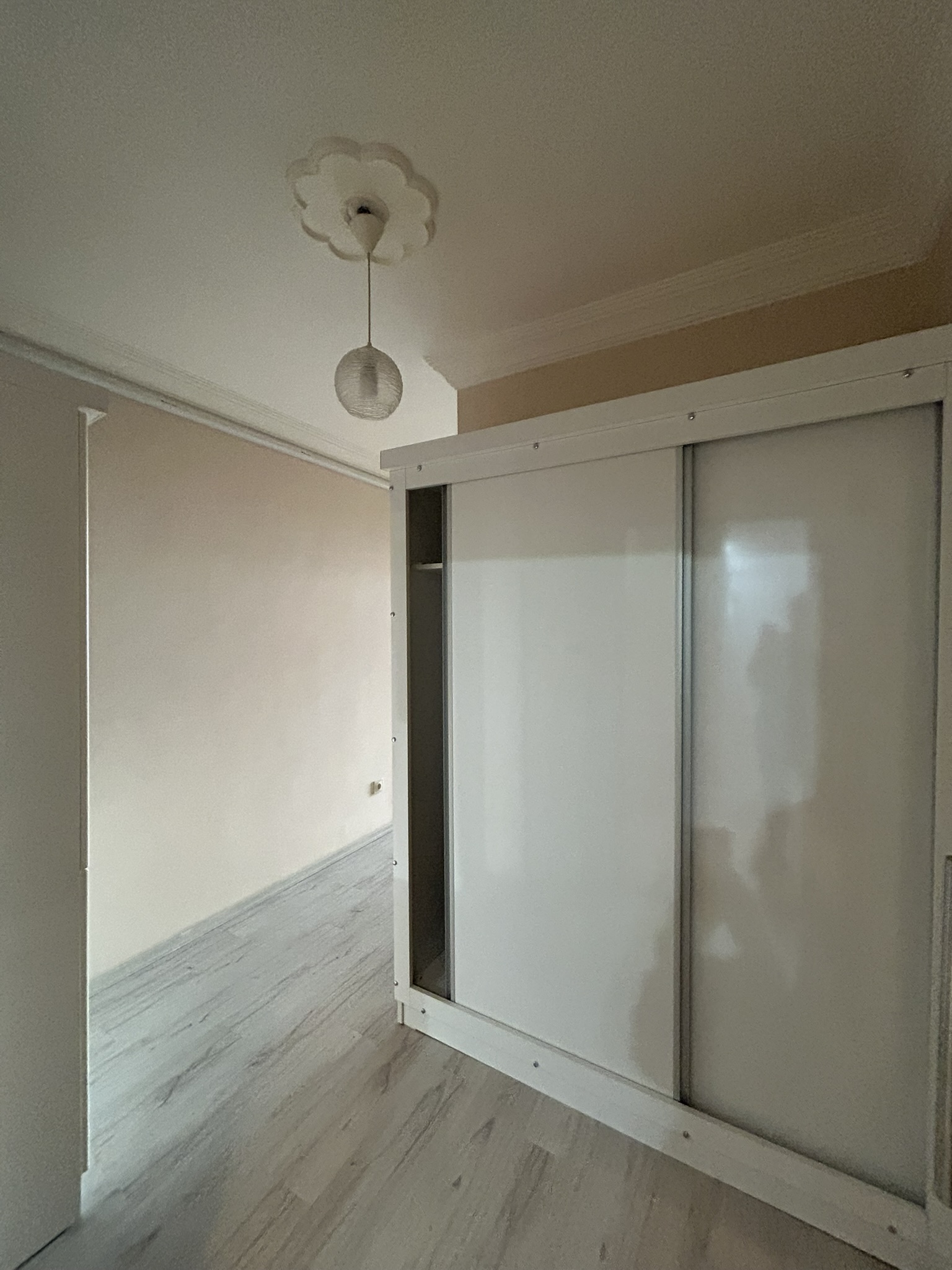 MABEL GAYRİMENKUL KAPU MH ŞEHİR MERKEZİNDE SATILIK DAİRE