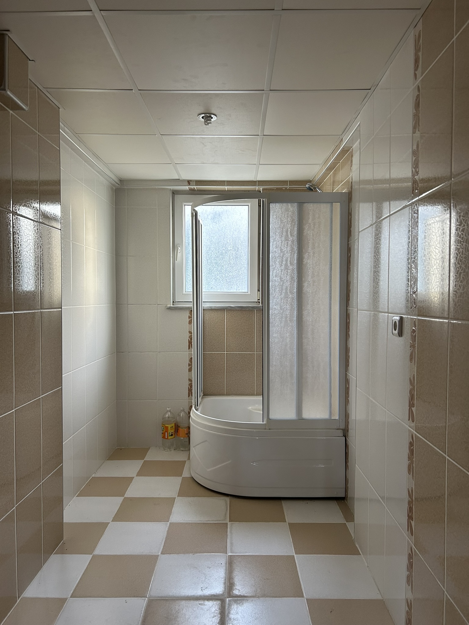 ÇITLAKKALE MH. 1+1 KİRALIK