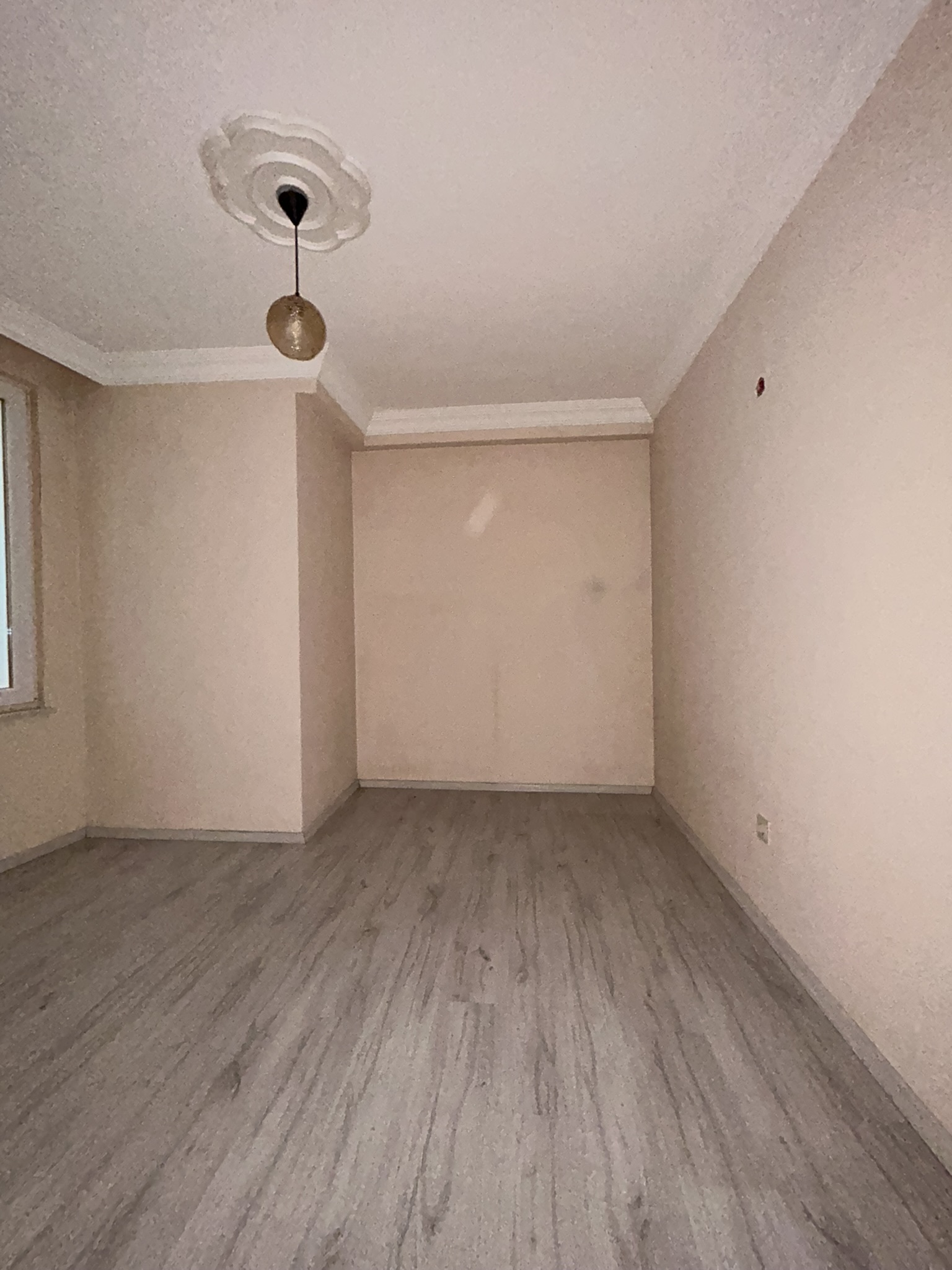 MABEL GAYRİMENKUL KAPU MH ŞEHİR MERKEZİNDE SATILIK DAİRE