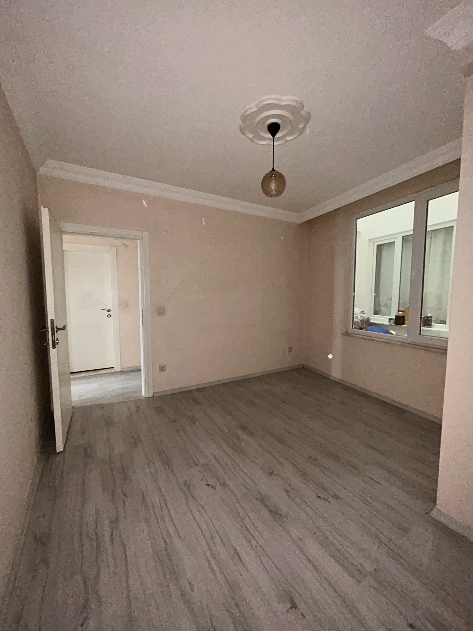 MABEL GAYRİMENKUL KAPU MH ŞEHİR MERKEZİNDE SATILIK DAİRE