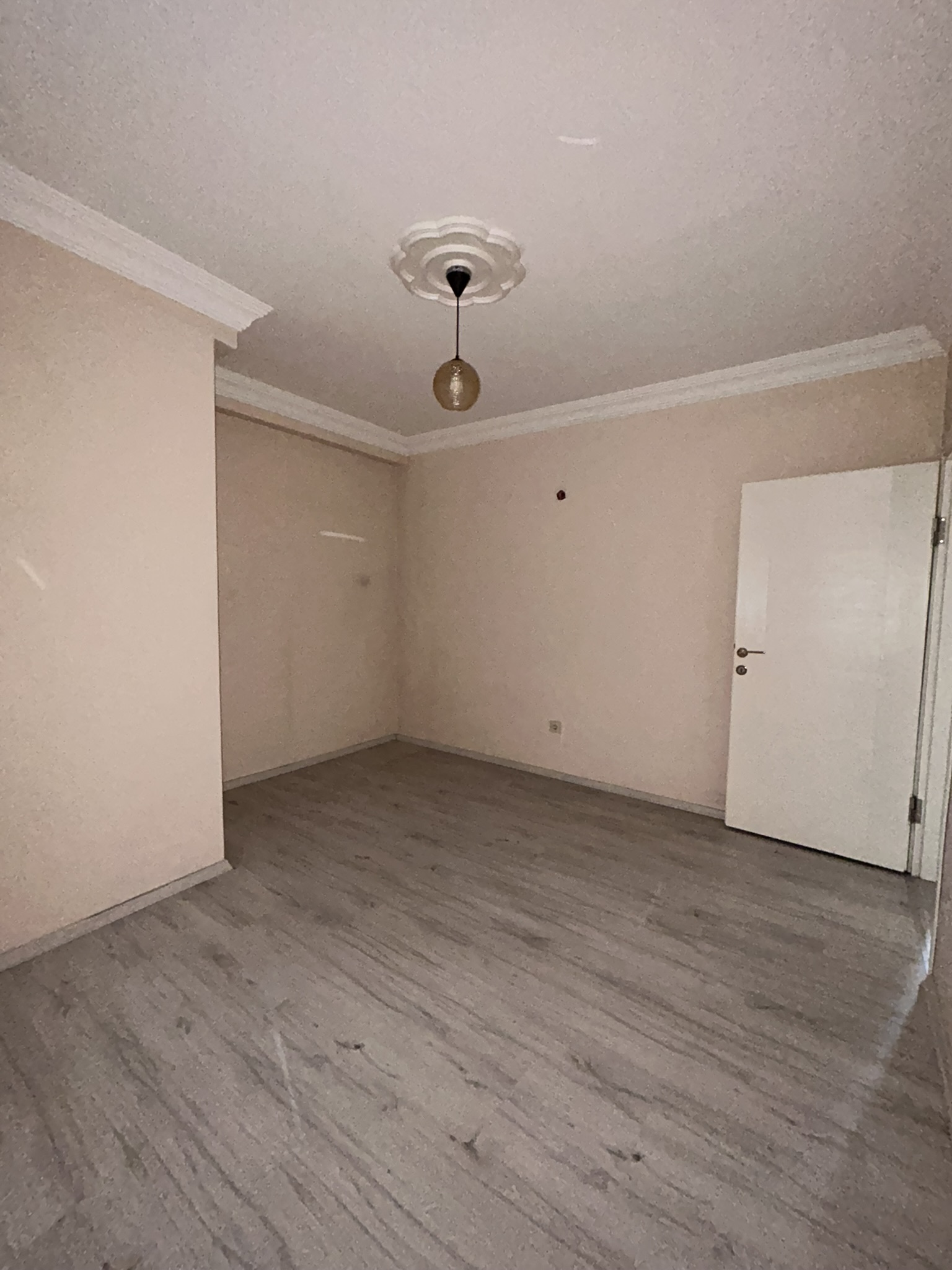 MABEL GAYRİMENKUL KAPU MH ŞEHİR MERKEZİNDE SATILIK DAİRE