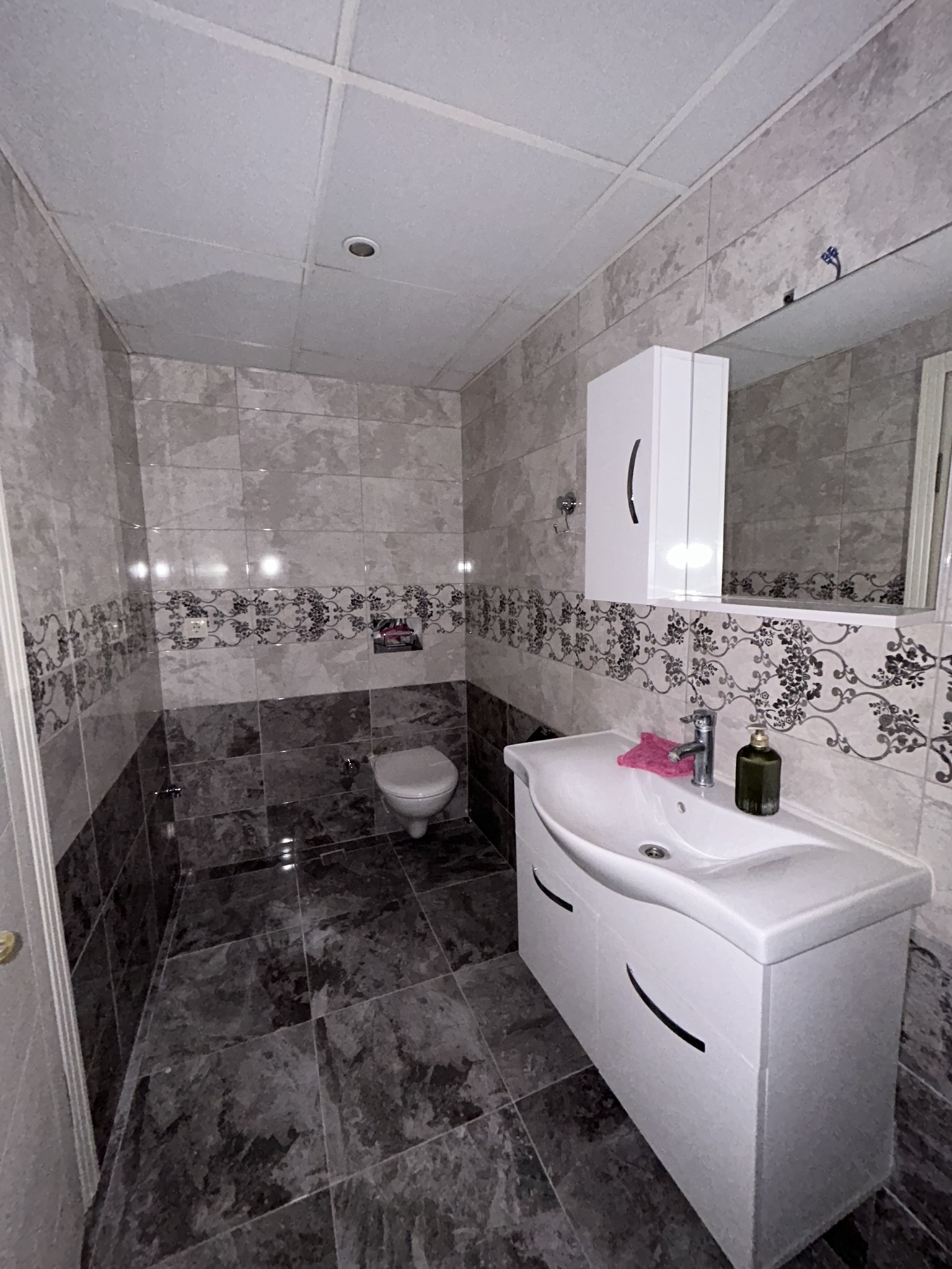 MABEL GAYRİMENKUL KAPU MH ŞEHİR MERKEZİNDE SATILIK DAİRE