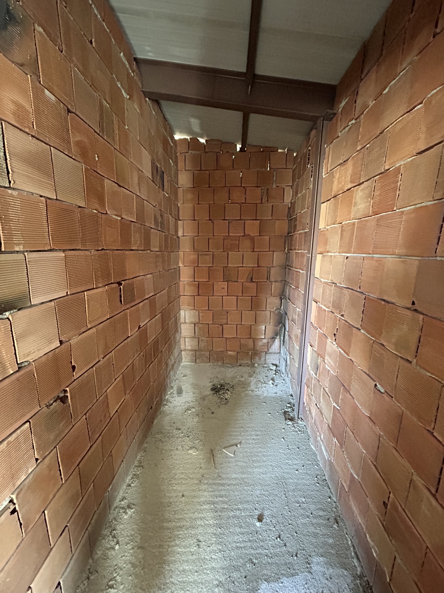 MABEL GAYRİMENKUL ERİKLİMAN MH. SİTE İÇİ DENİZ MANZARALI DAİRE