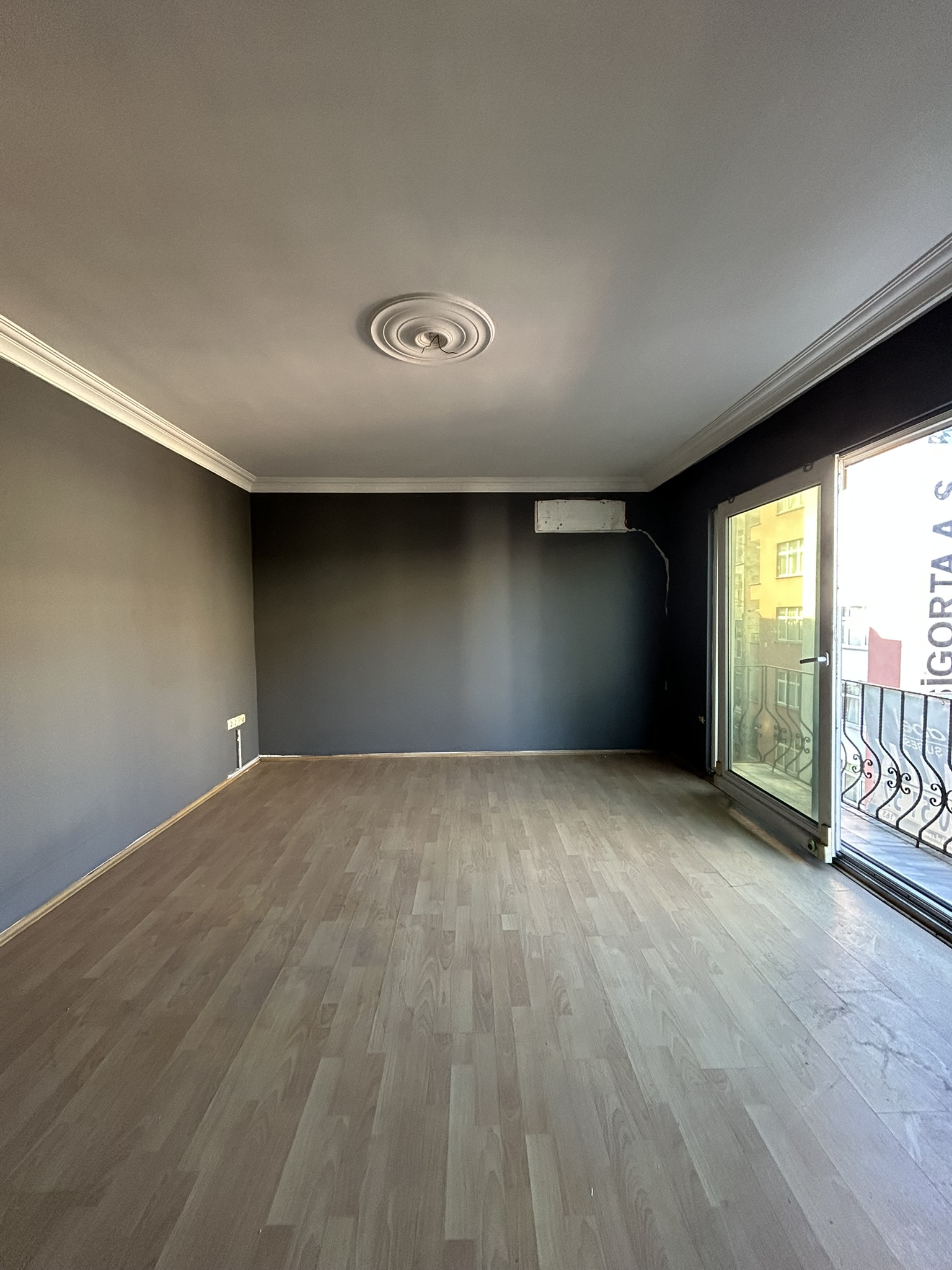 HACIMİKTAT MH. KİRALIK OFİS