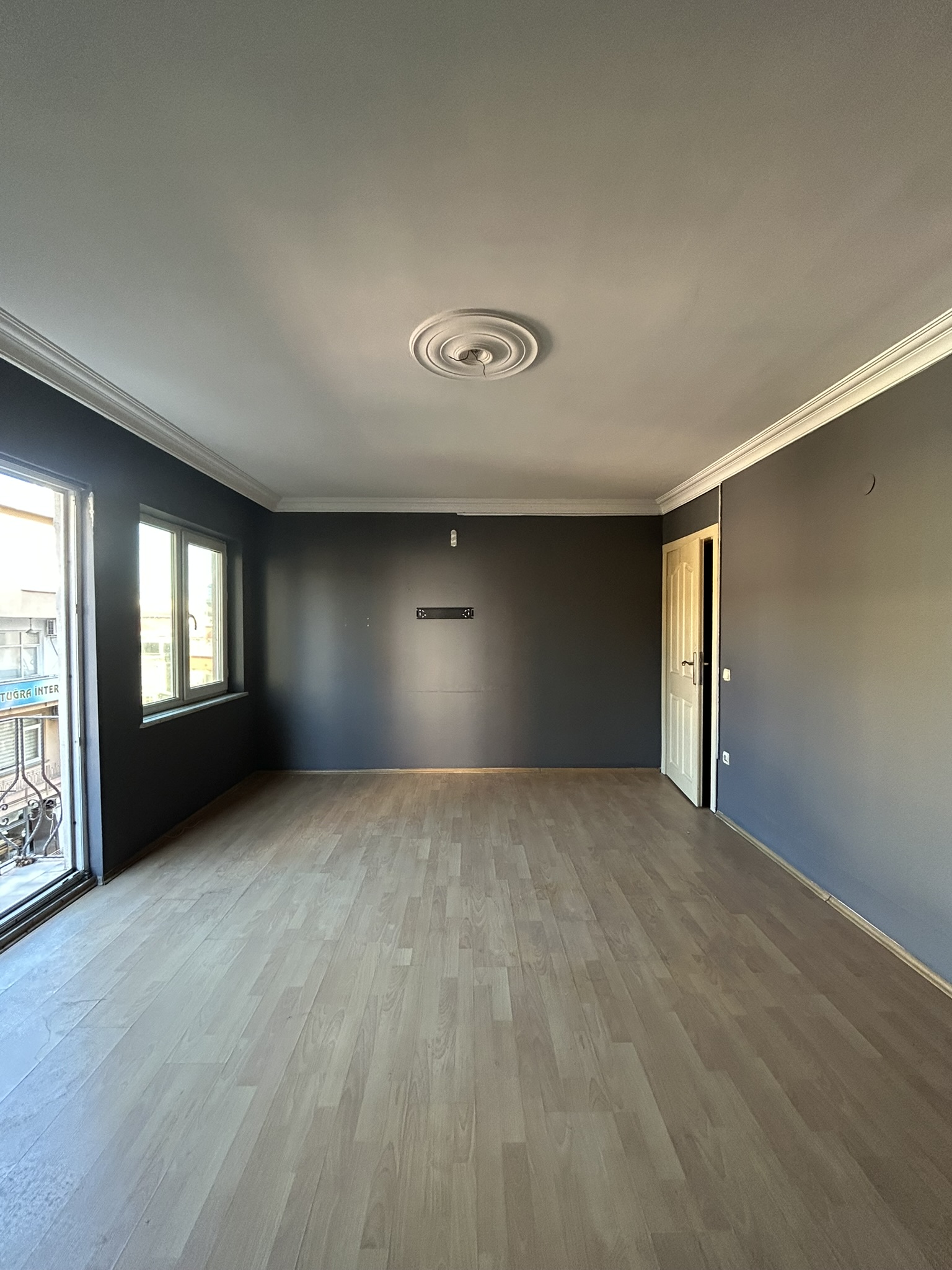 HACIMİKTAT MH. KİRALIK OFİS