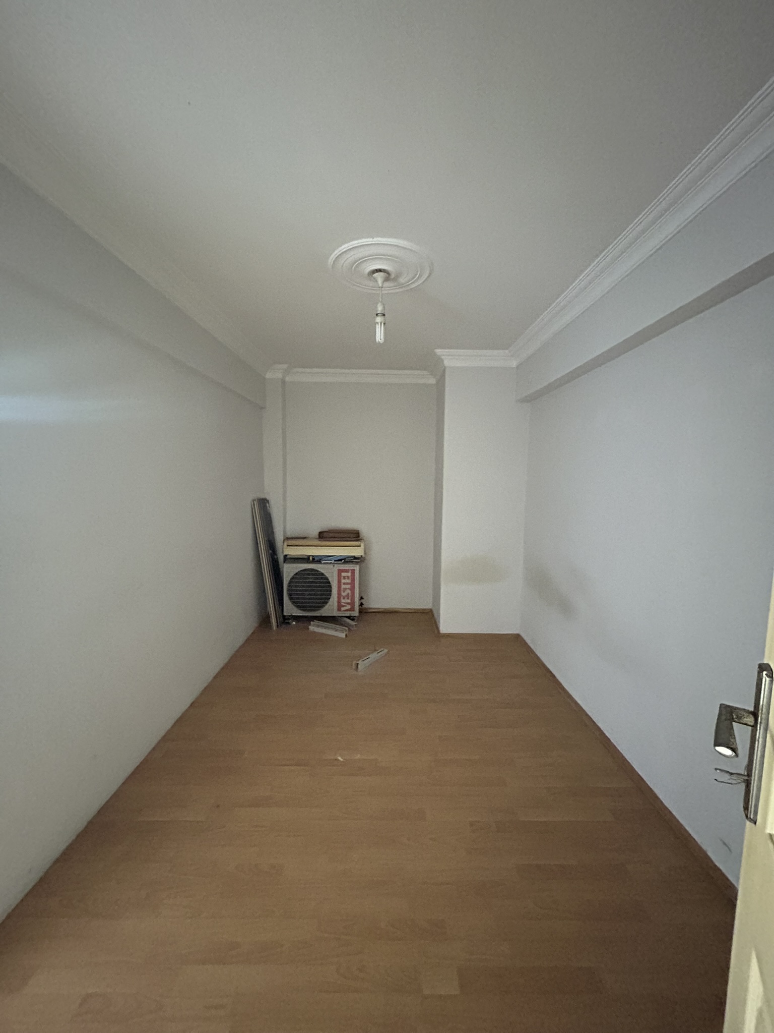 HACIMİKTAT MH. KİRALIK OFİS