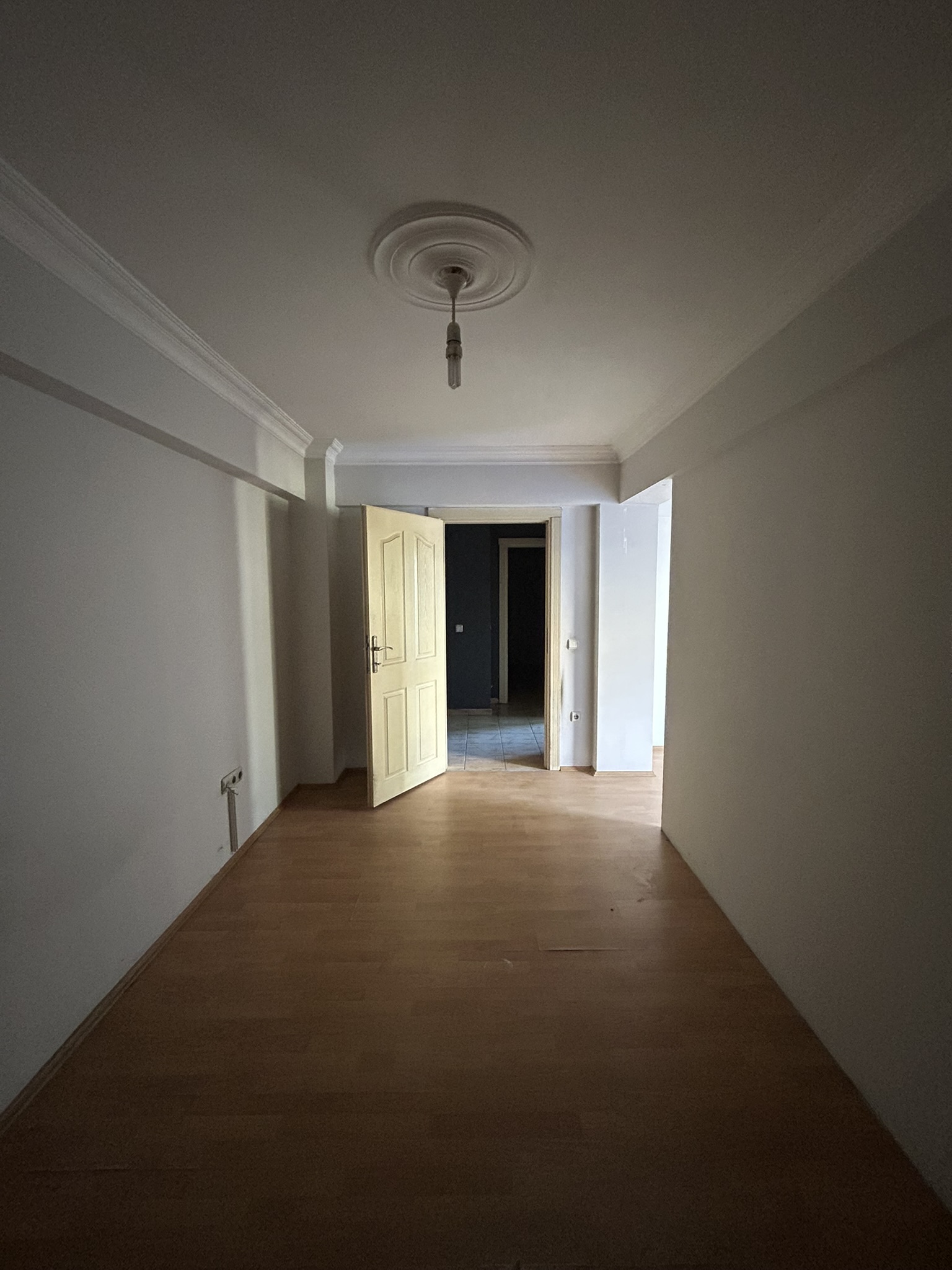 HACIMİKTAT MH. KİRALIK OFİS