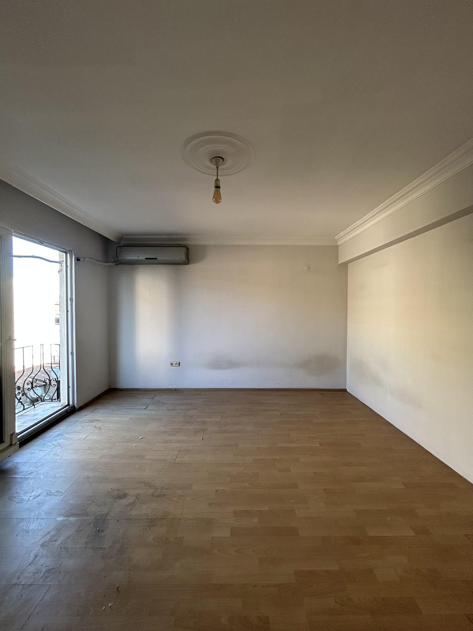 HACIMİKTAT MH. KİRALIK OFİS