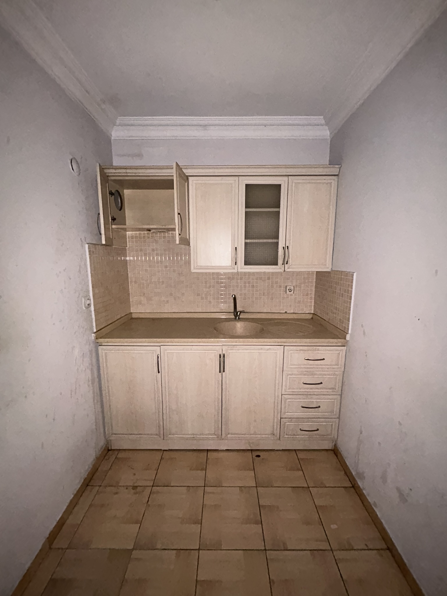 HACIMİKTAT MH. KİRALIK OFİS