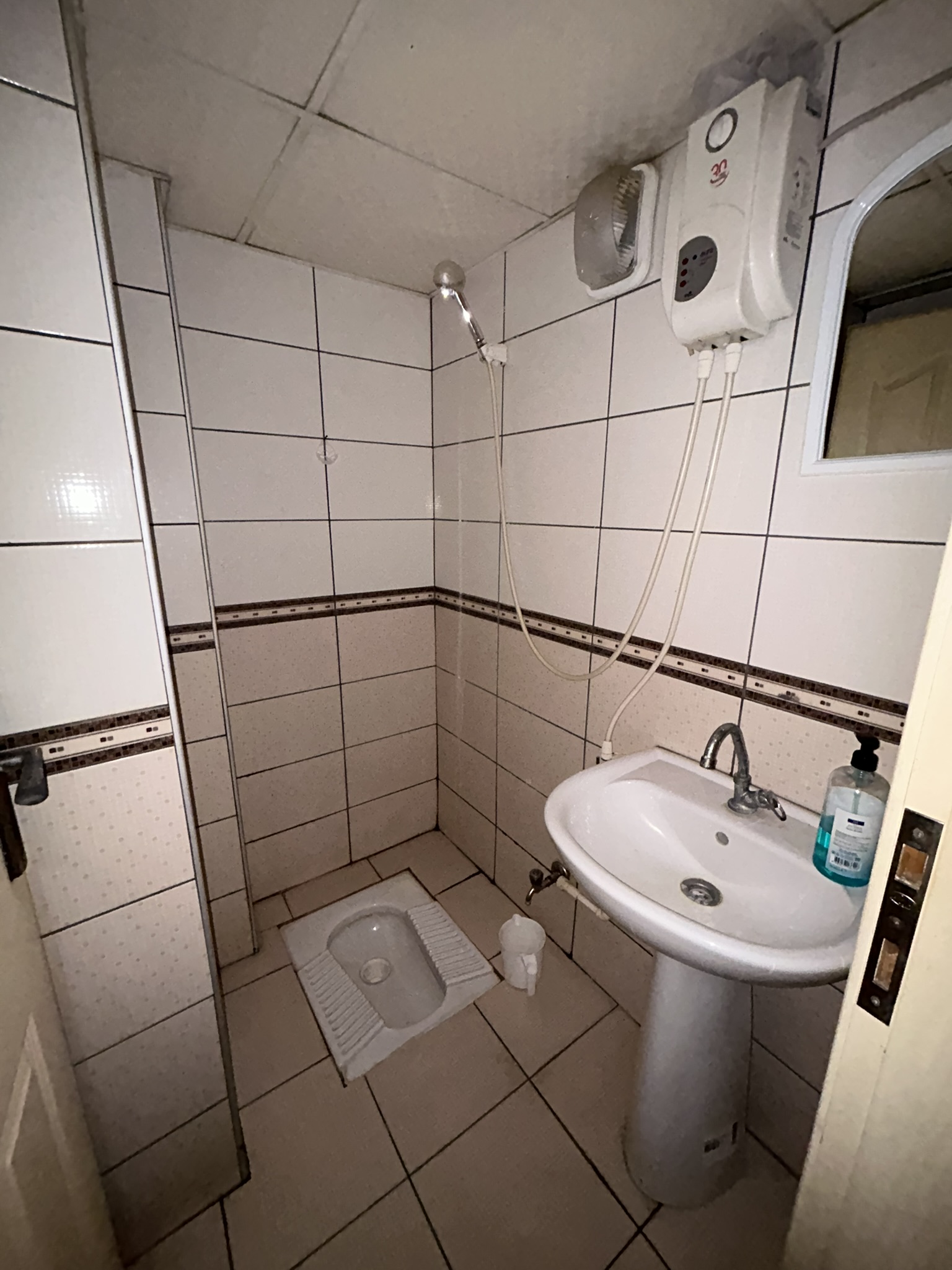 HACIMİKTAT MH. KİRALIK OFİS