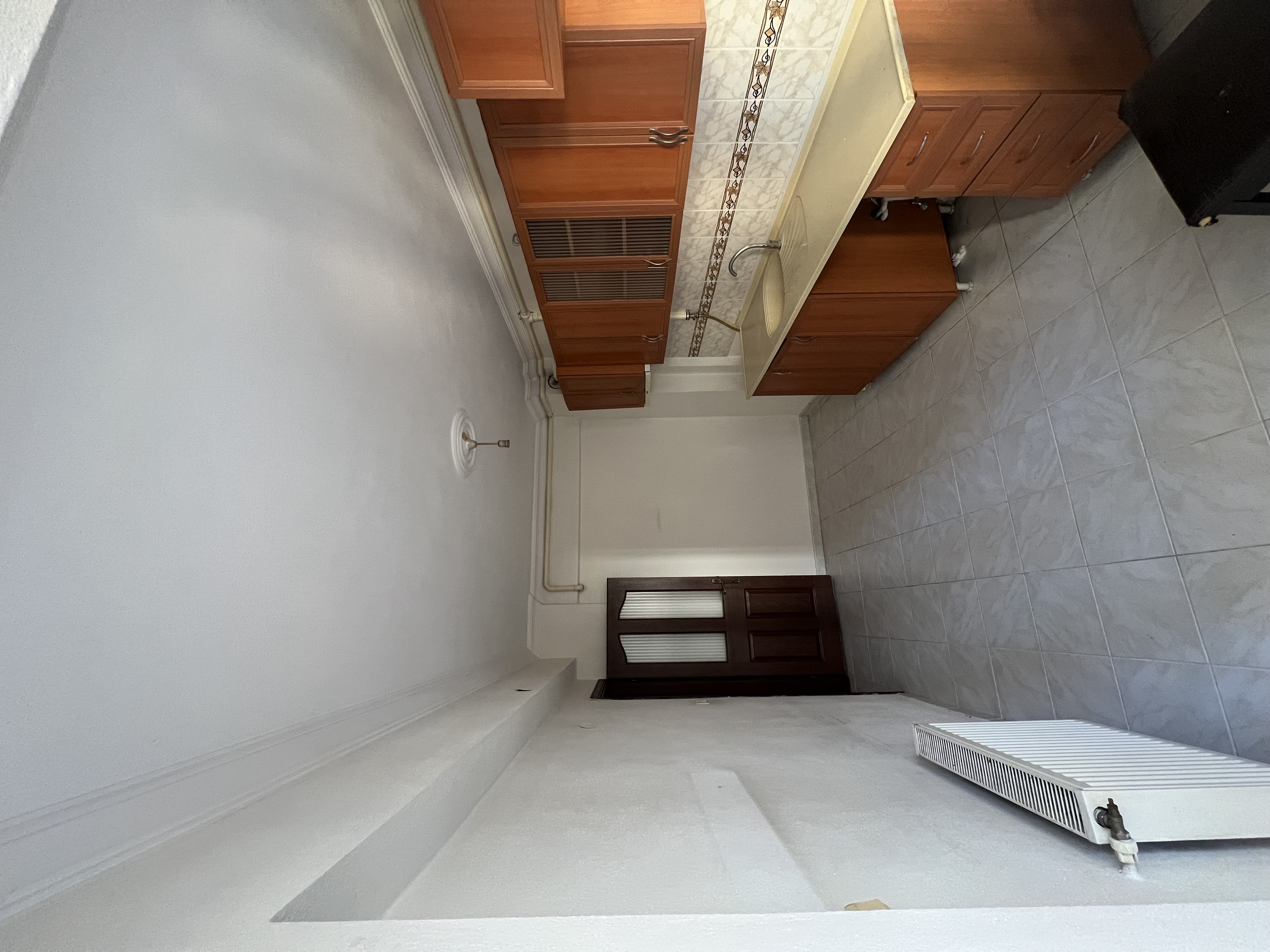 MABEL TGE'DEN YAYLACIKTA SATILIK DAİRE