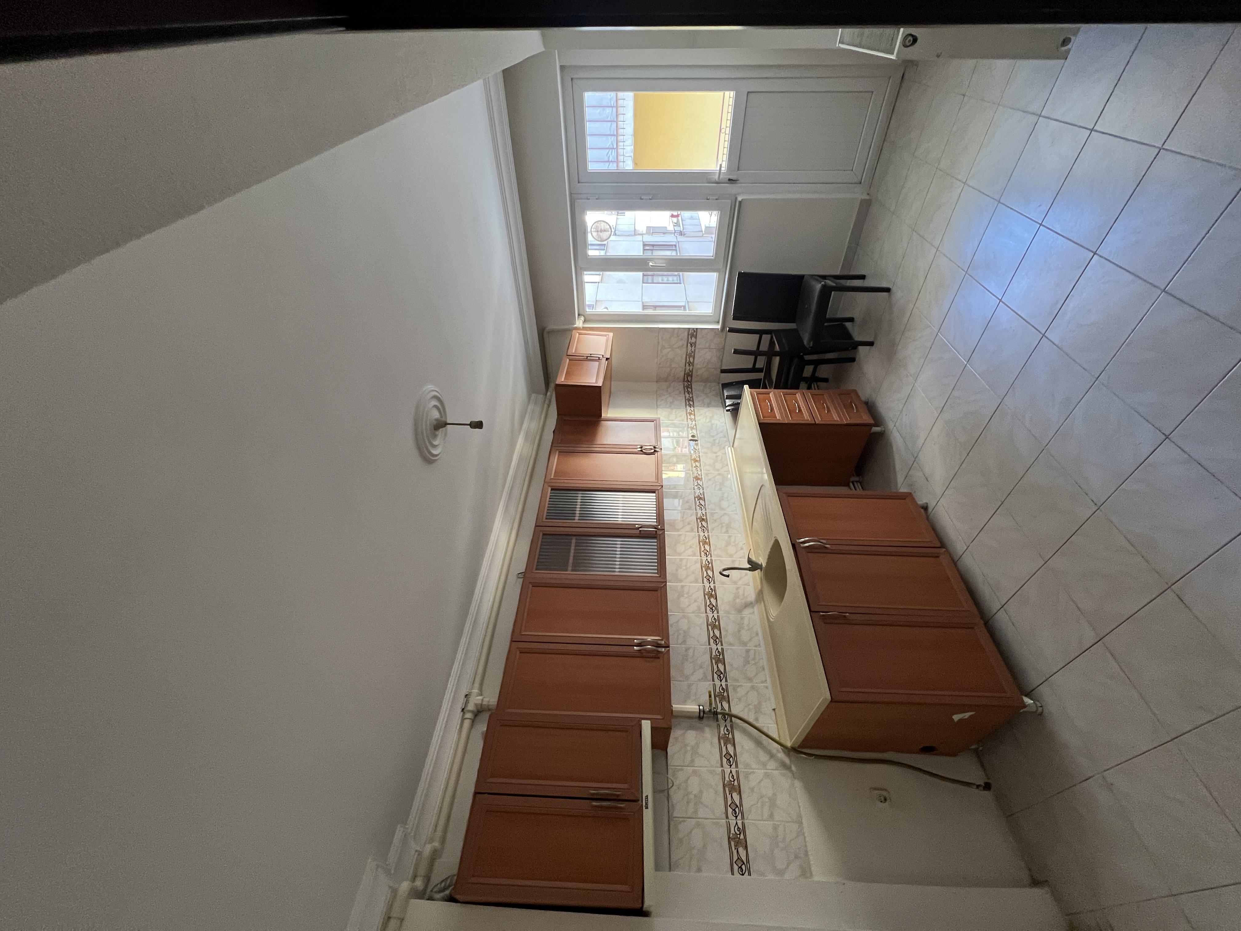 MABEL TGE'DEN YAYLACIKTA SATILIK DAİRE