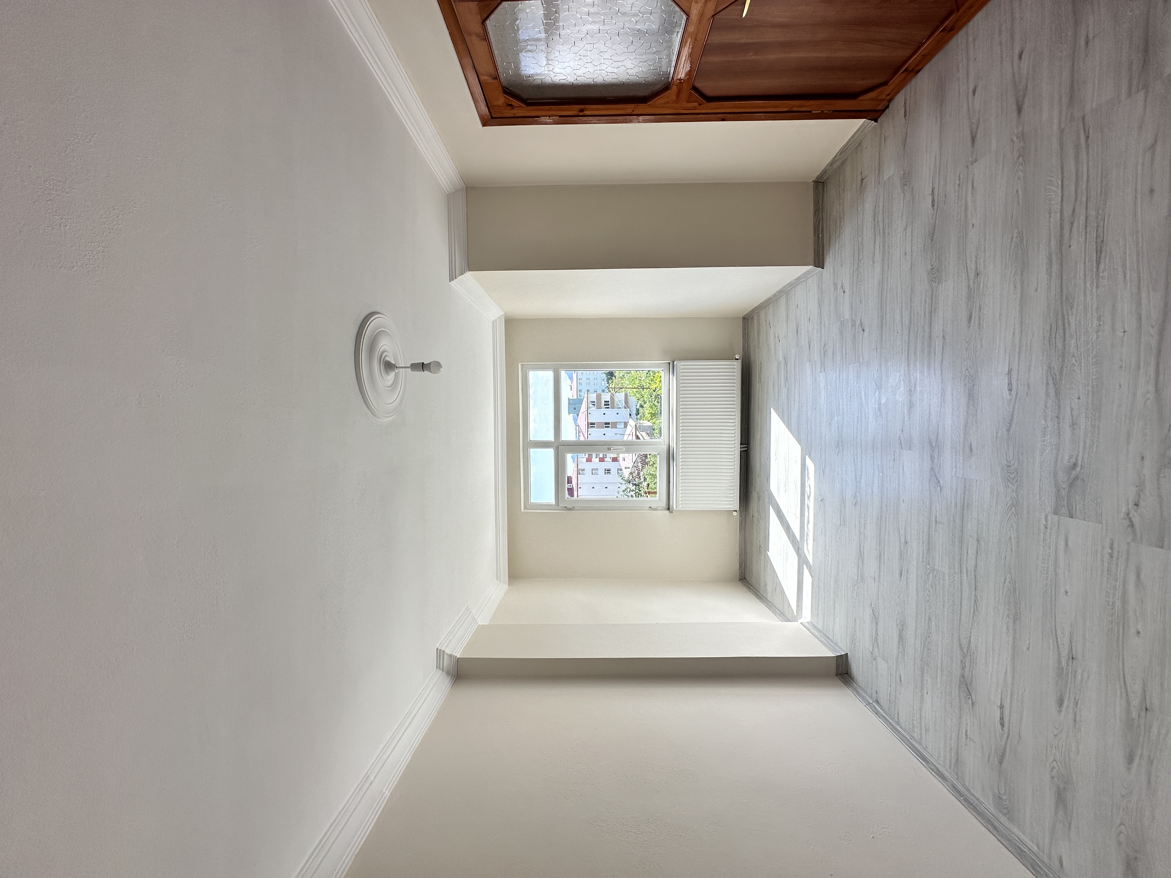 MABEL GAYRİMENKUL OTURUMA HAZIR FIRSAT DAİRE