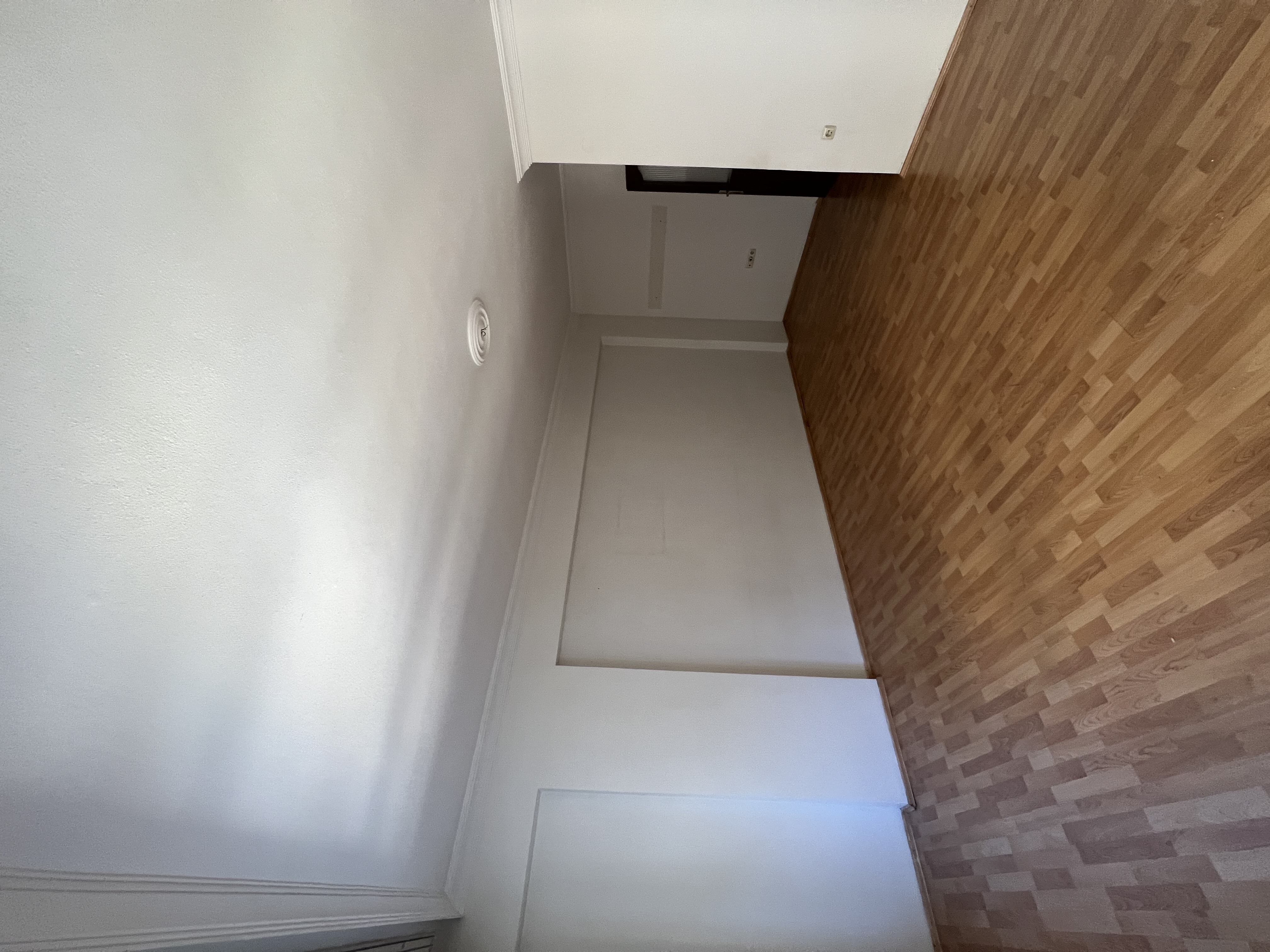 MABEL TGE'DEN YAYLACIKTA SATILIK DAİRE