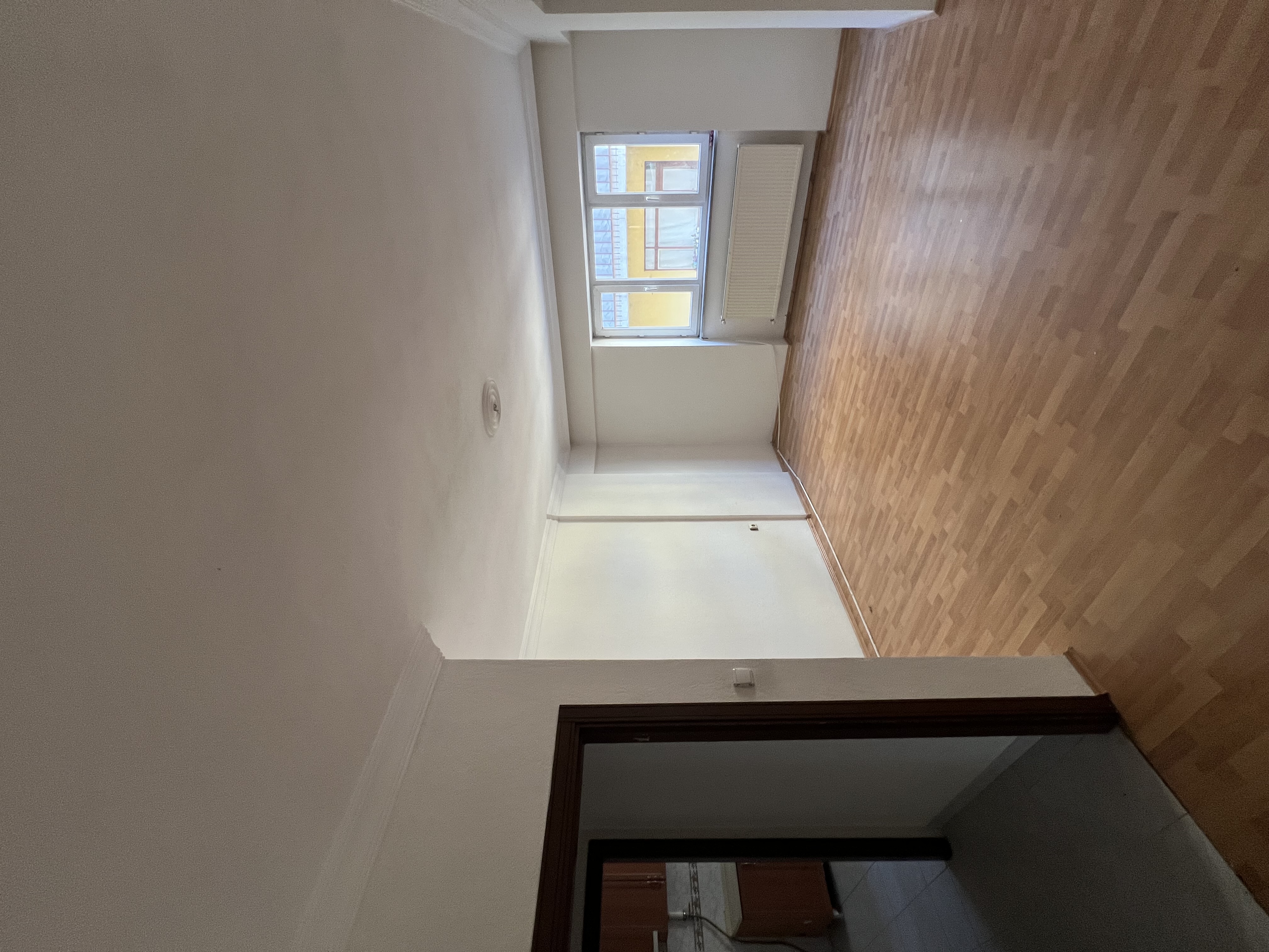 MABEL TGE'DEN YAYLACIKTA SATILIK DAİRE