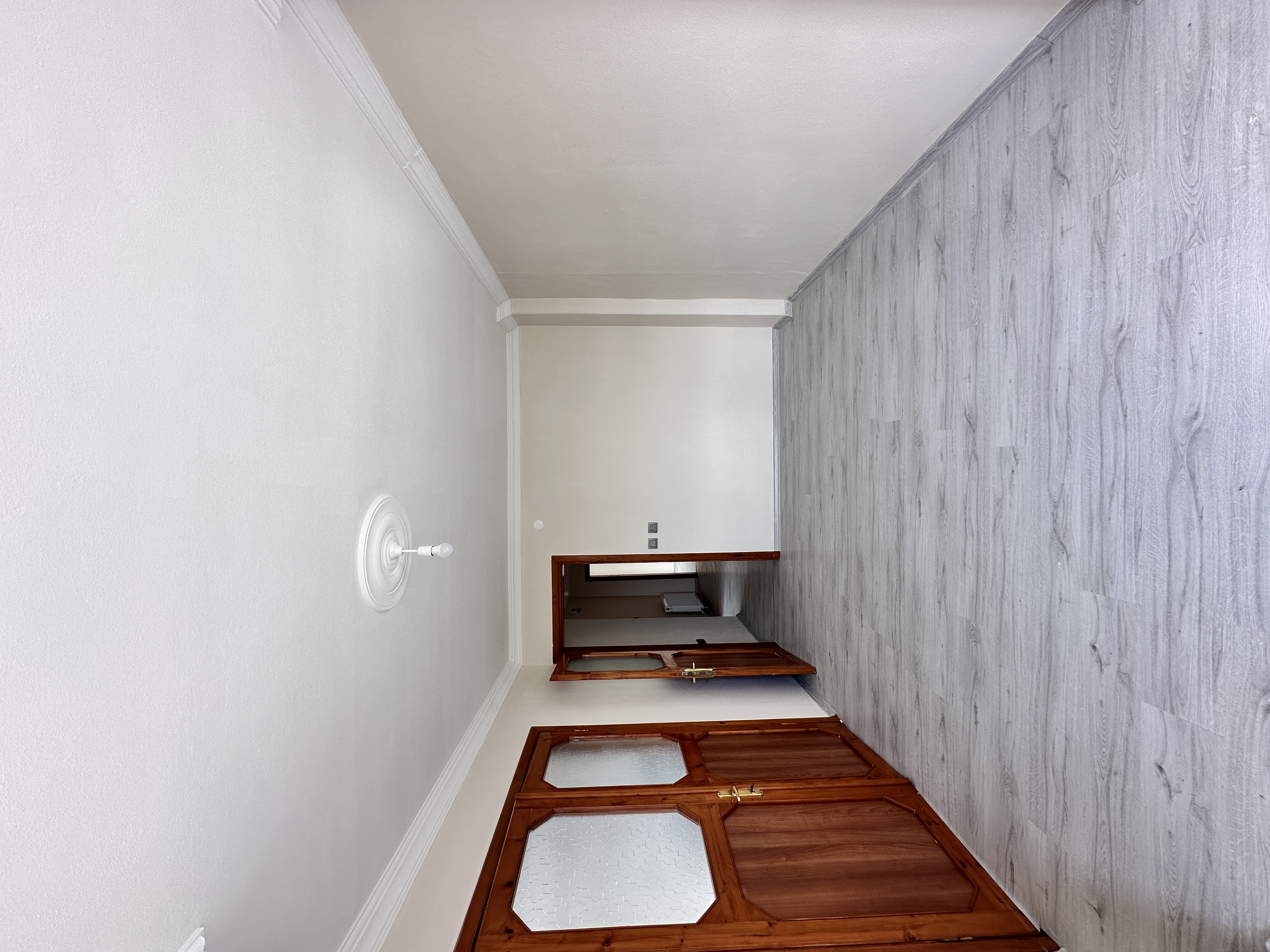 MABEL GAYRİMENKUL BAHÇELİEVLER.MH GÜZEL DAİRE