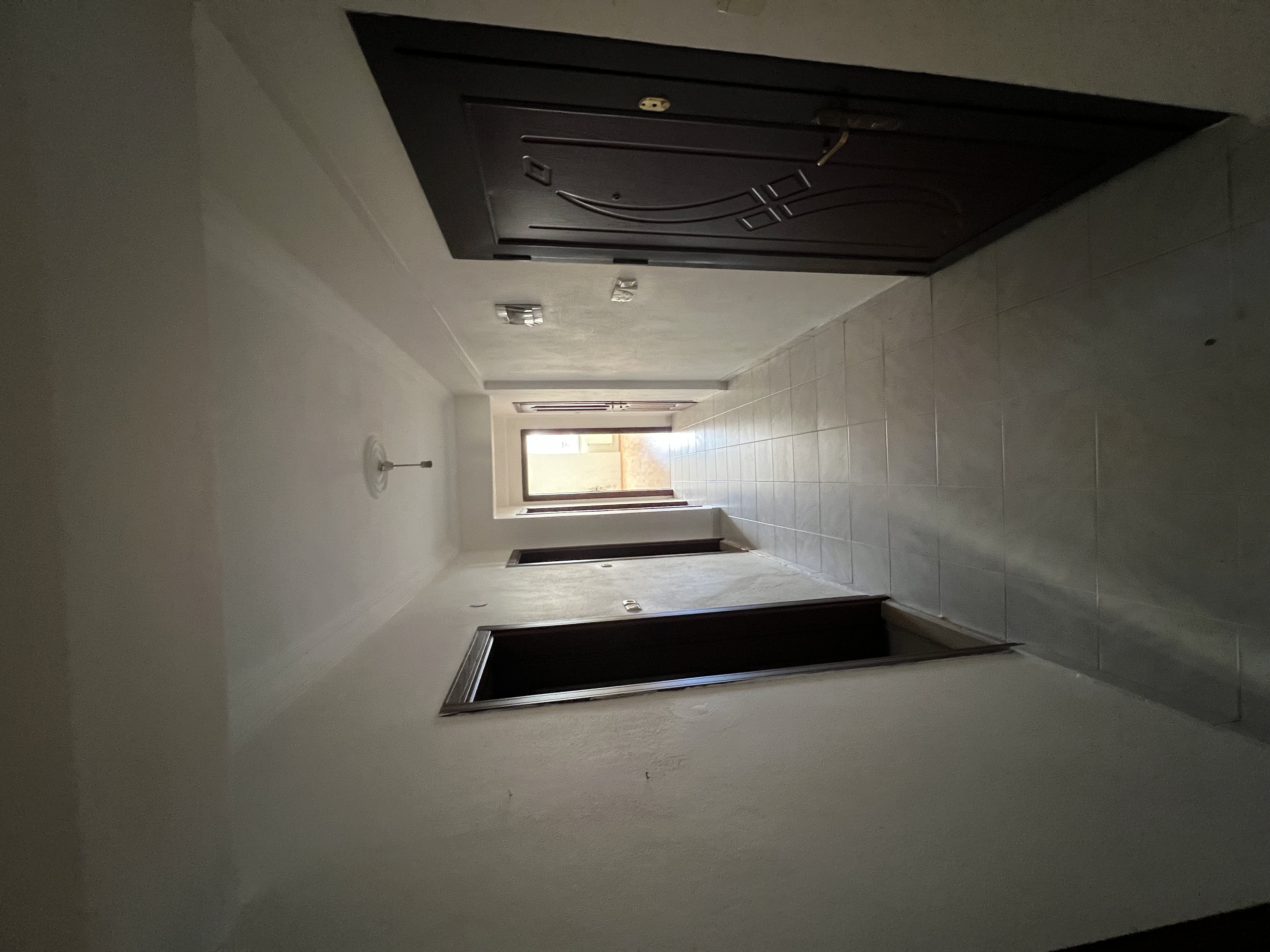 MABEL TGE'DEN YAYLACIKTA SATILIK DAİRE