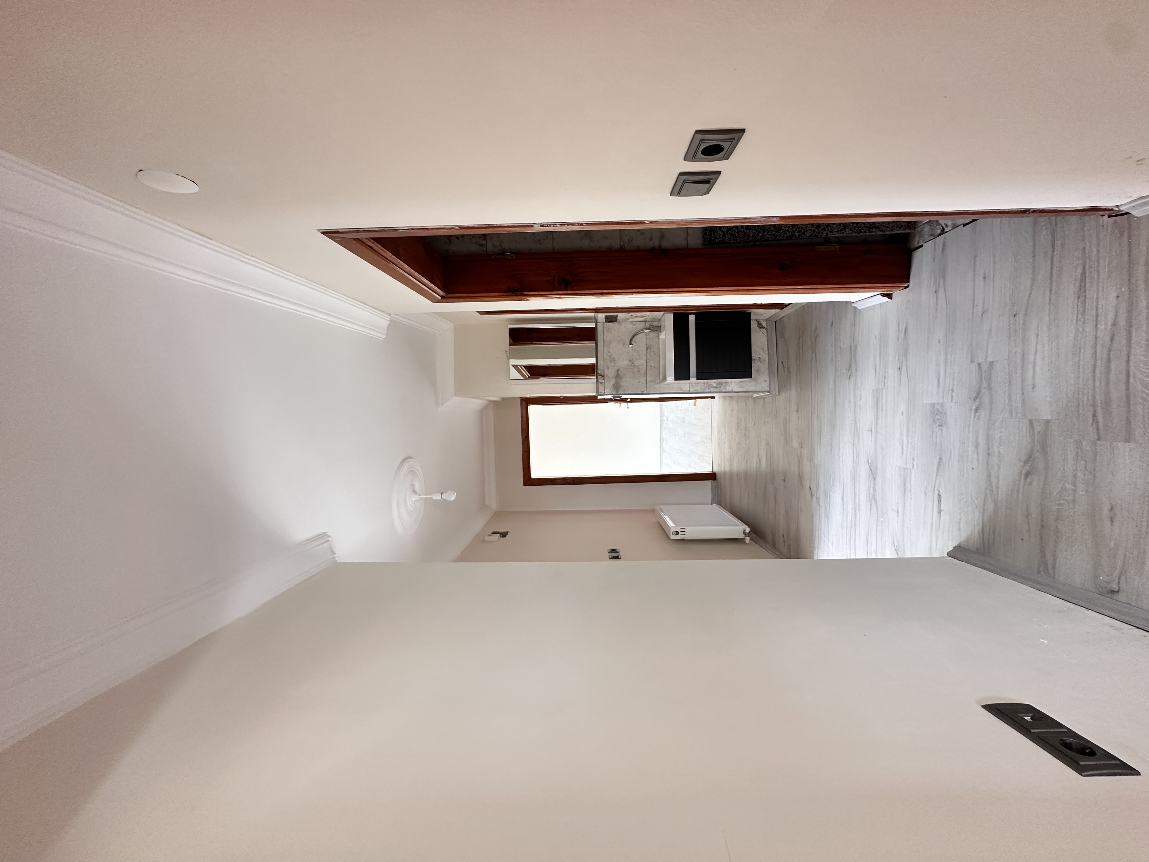 MABEL GAYRİMENKUL BAHÇELİEVLER.MH GÜZEL DAİRE