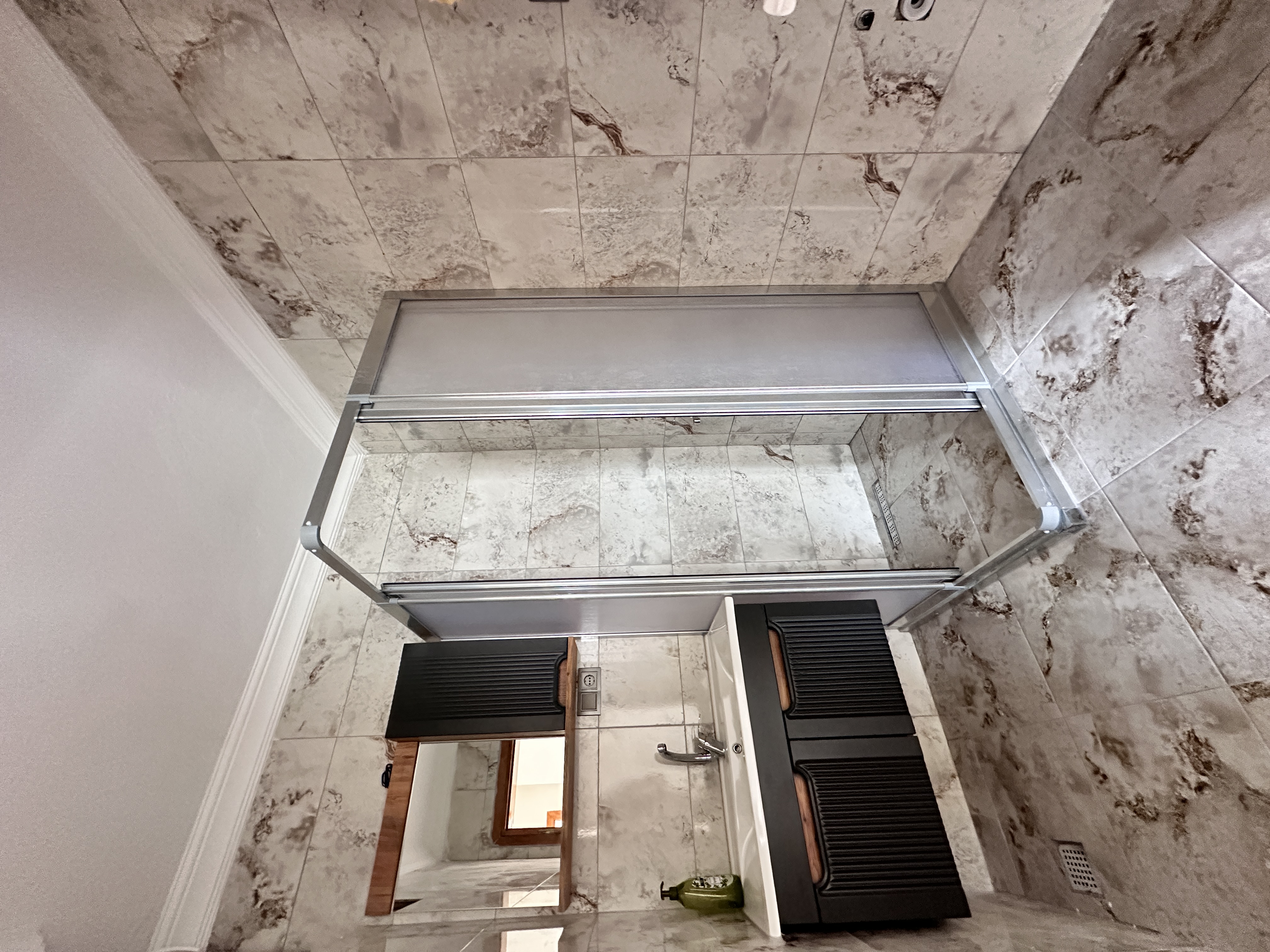 MABEL GAYRİMENKUL BAHÇELİEVLER.MH GÜZEL DAİRE