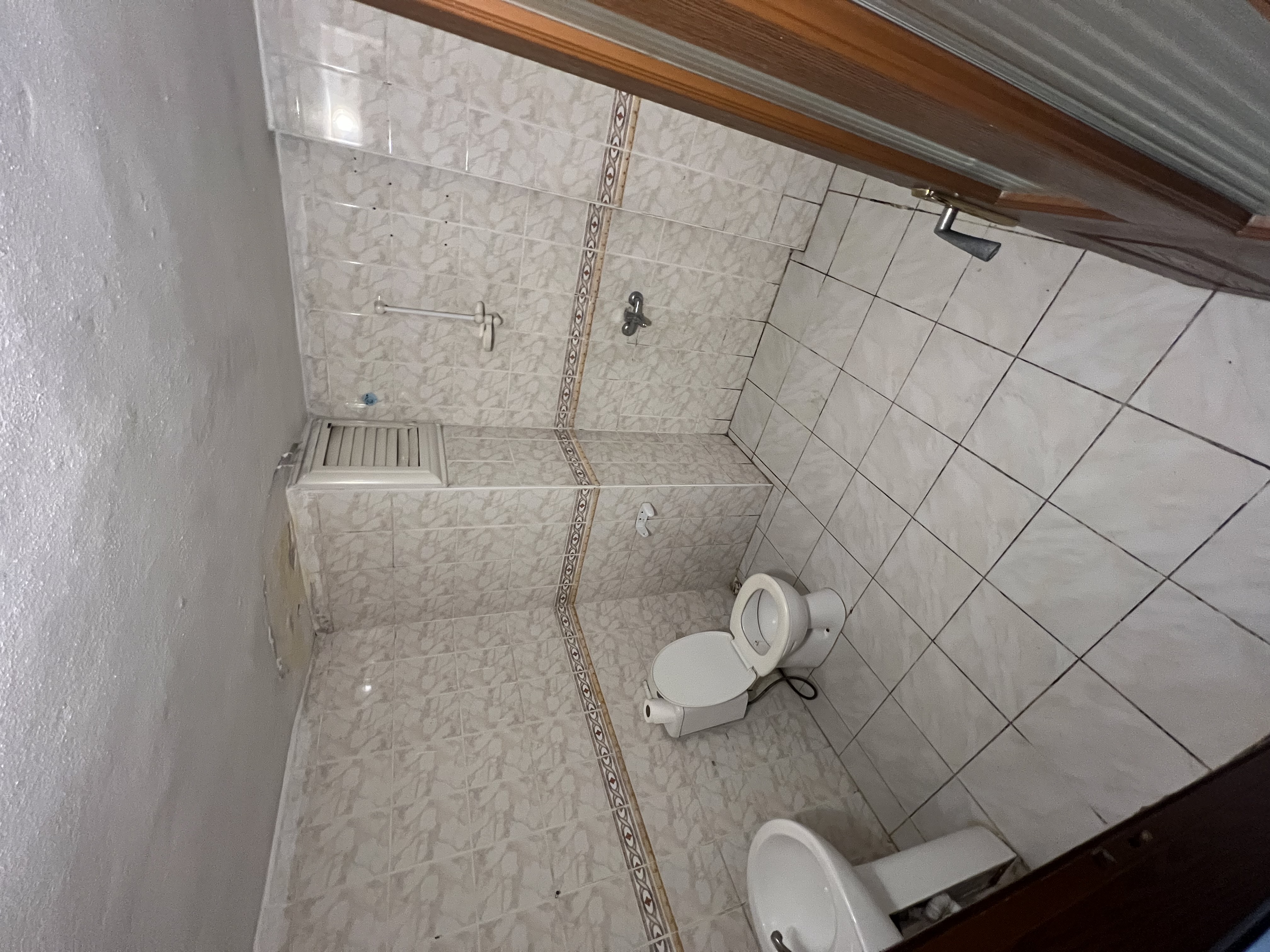 MABEL TGE'DEN YAYLACIKTA SATILIK DAİRE