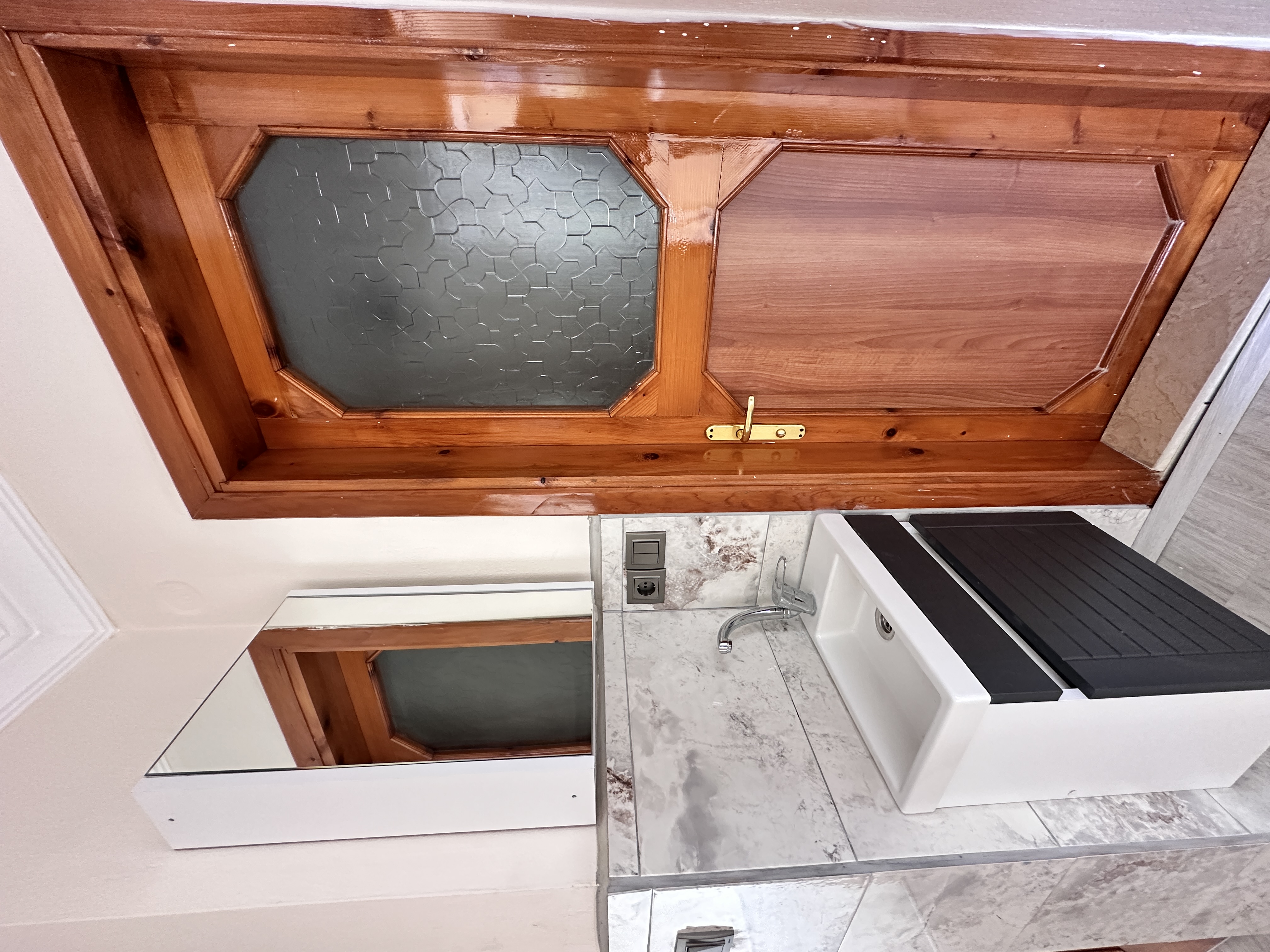 MABEL GAYRİMENKUL BAHÇELİEVLER.MH GÜZEL DAİRE