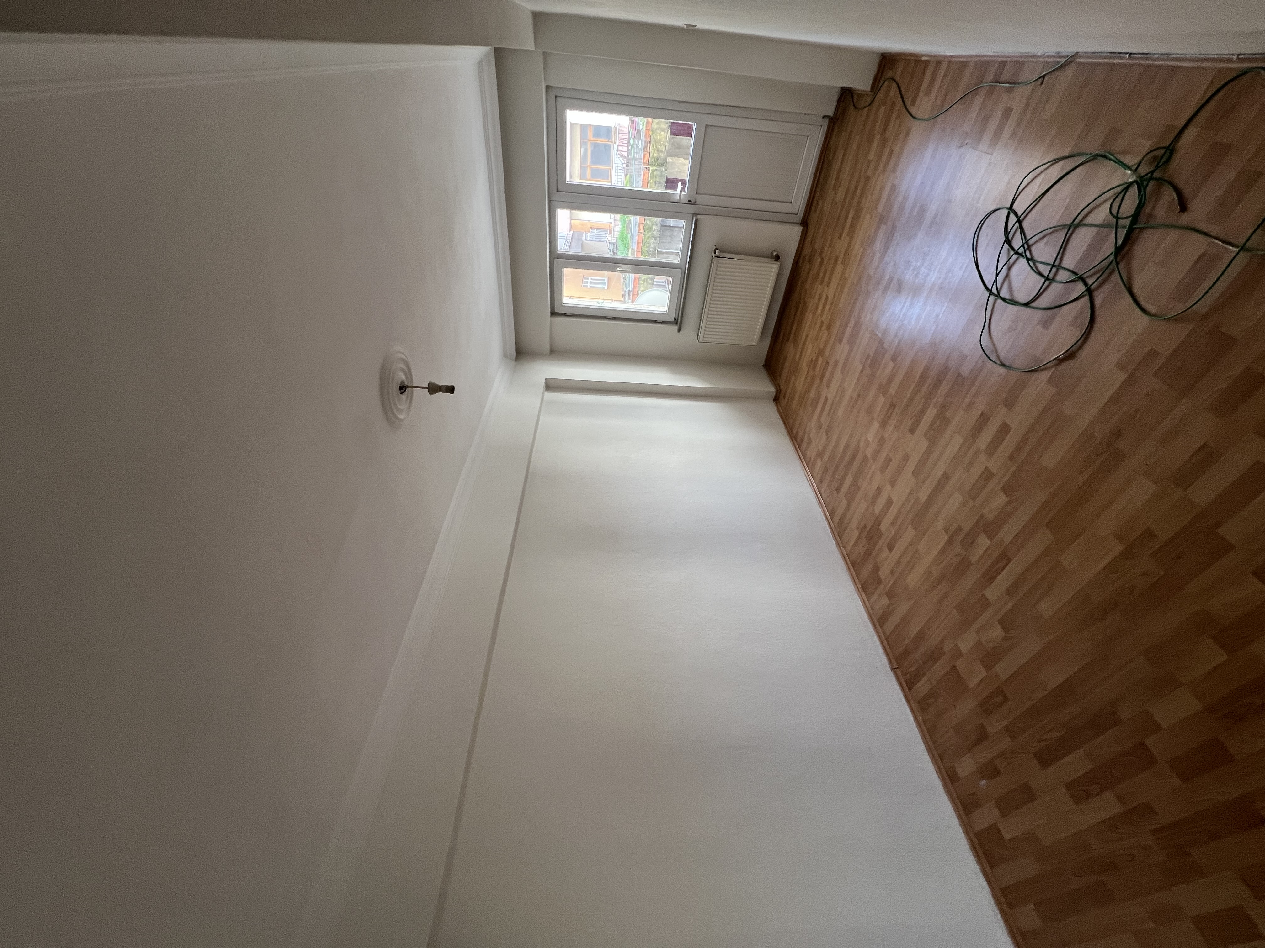 MABEL TGE'DEN YAYLACIKTA SATILIK DAİRE