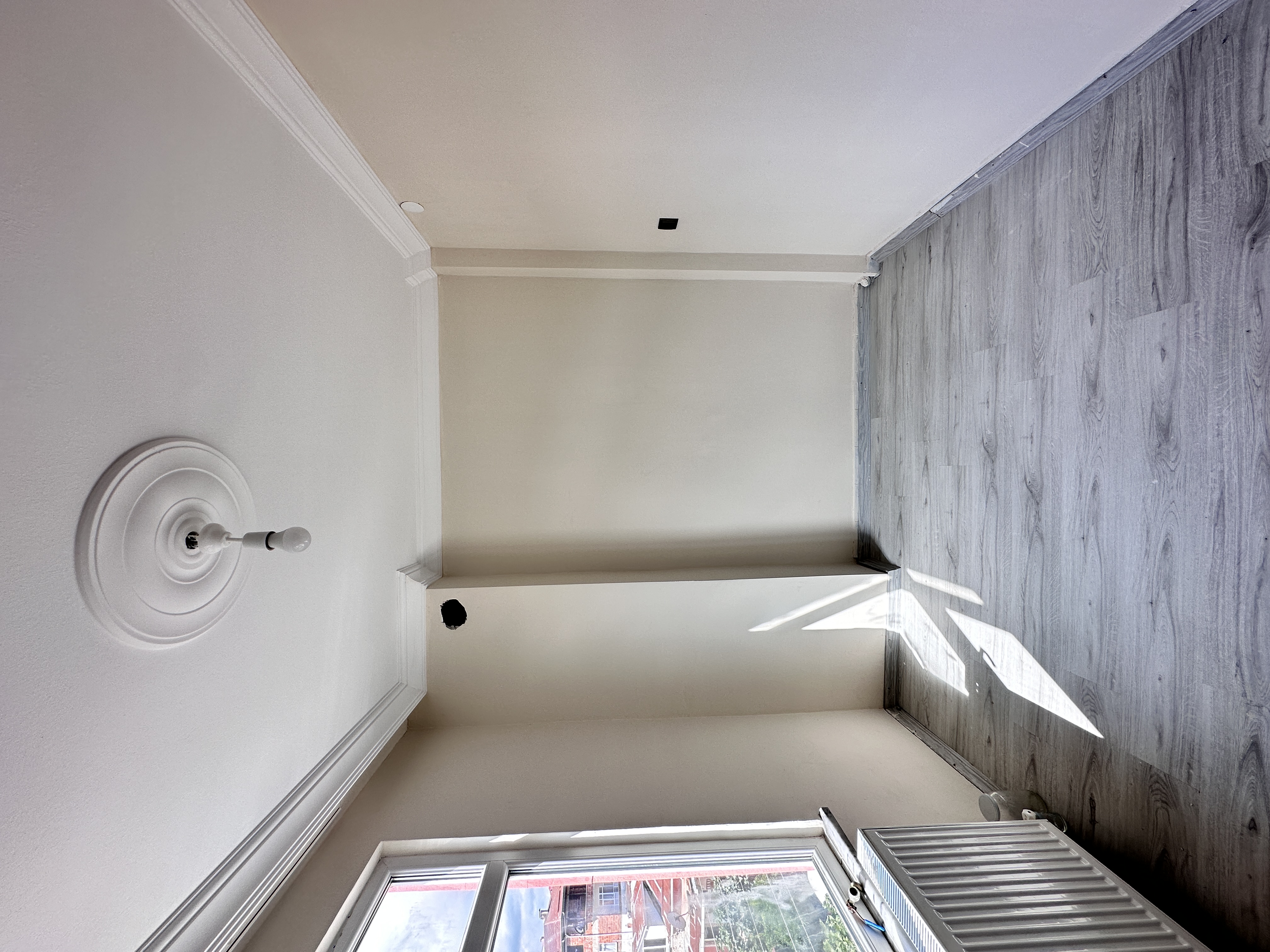 MABEL GAYRİMENKUL BAHÇELİEVLER.MH GÜZEL DAİRE