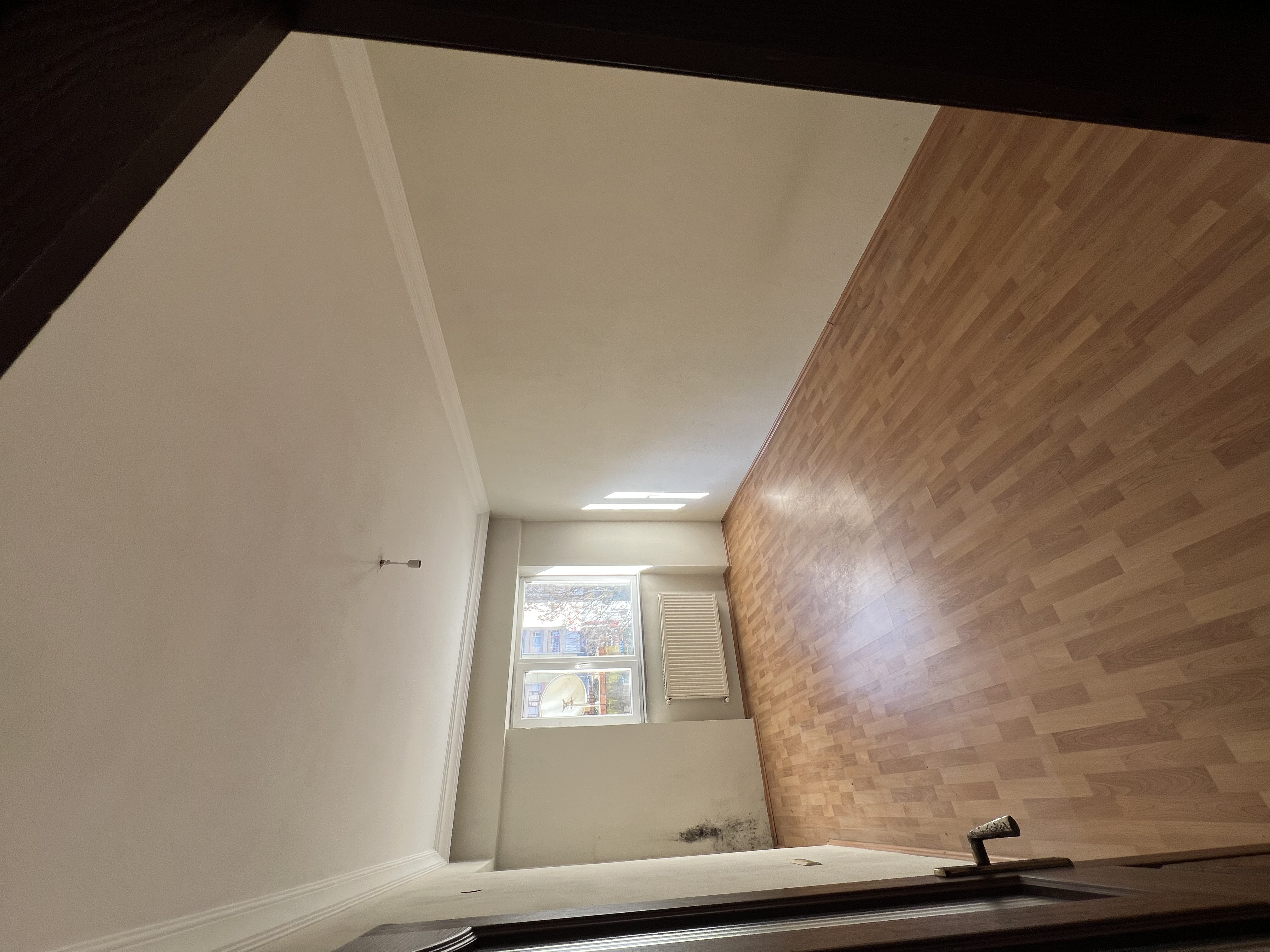 MABEL TGE'DEN YAYLACIKTA SATILIK DAİRE