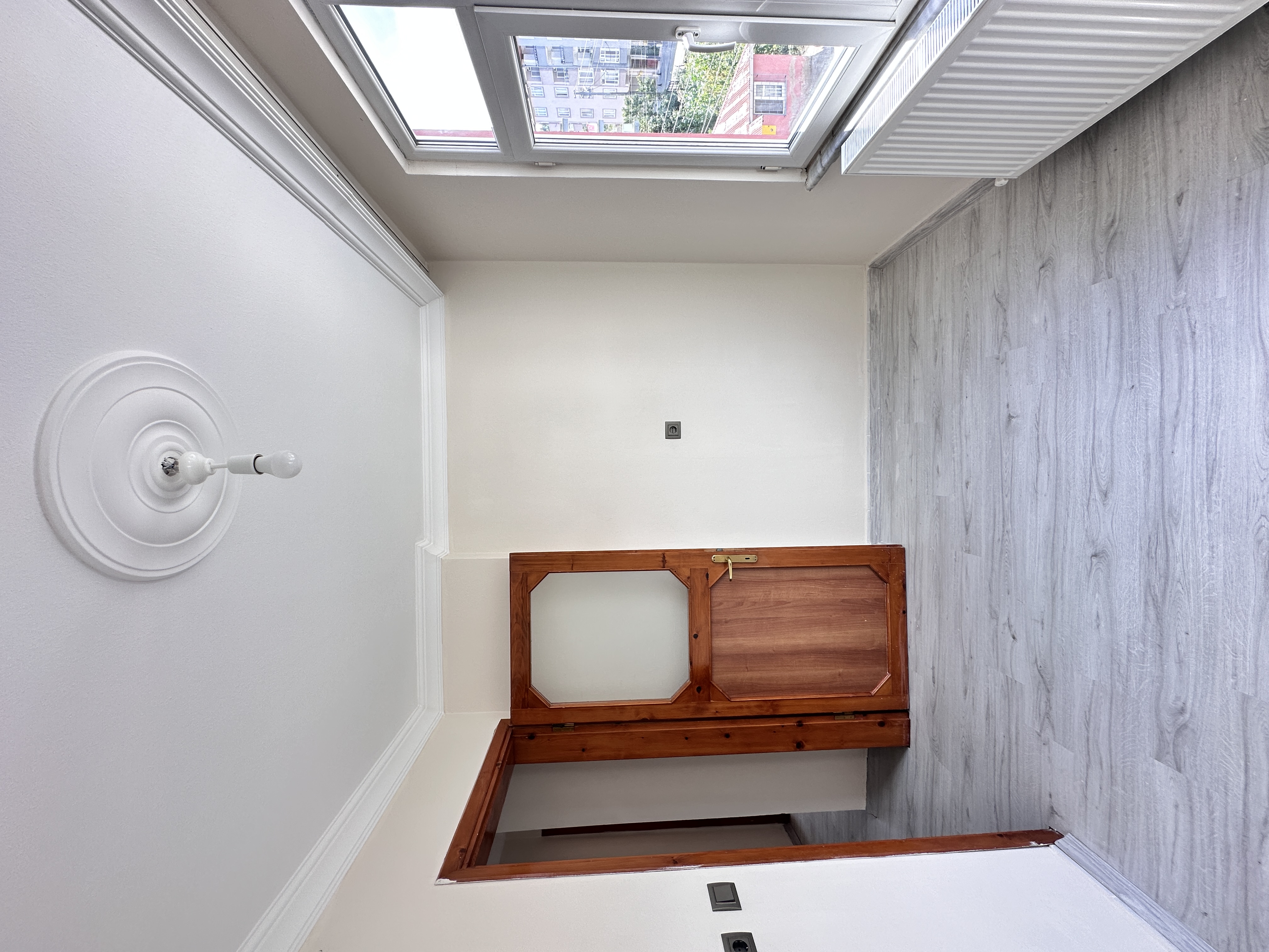 MABEL GAYRİMENKUL BAHÇELİEVLER.MH GÜZEL DAİRE