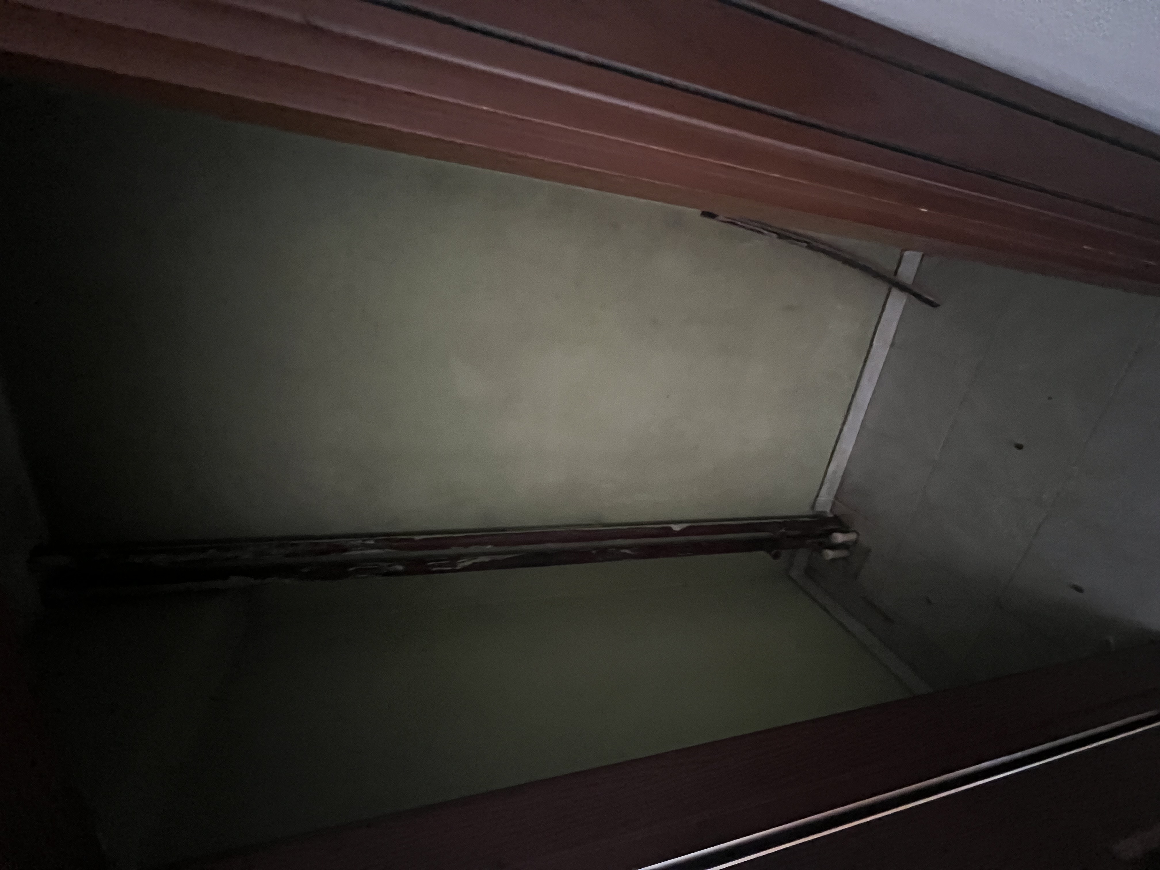 MABEL TGE'DEN YAYLACIKTA SATILIK DAİRE