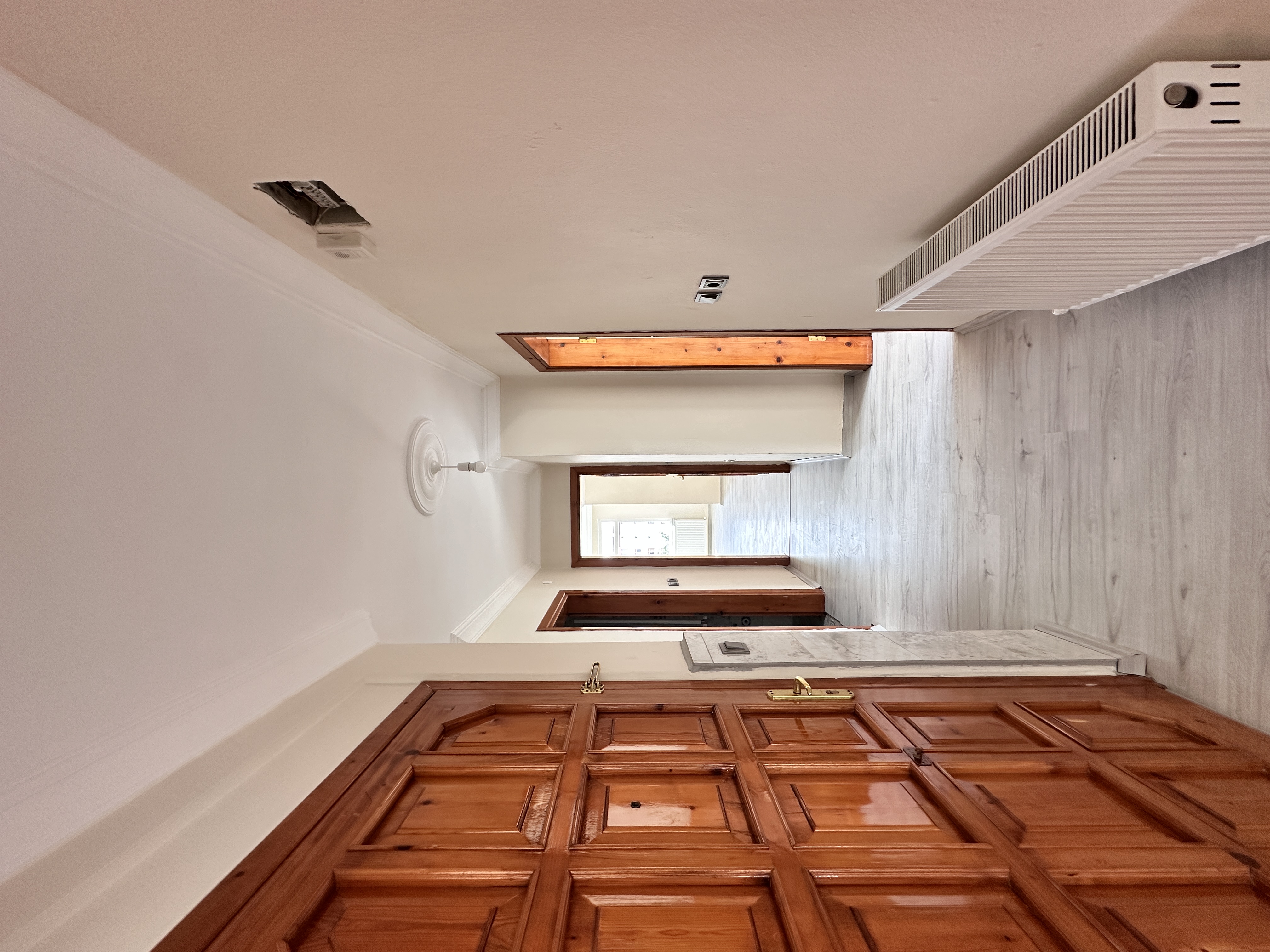 MABEL GAYRİMENKUL BAHÇELİEVLER.MH GÜZEL DAİRE