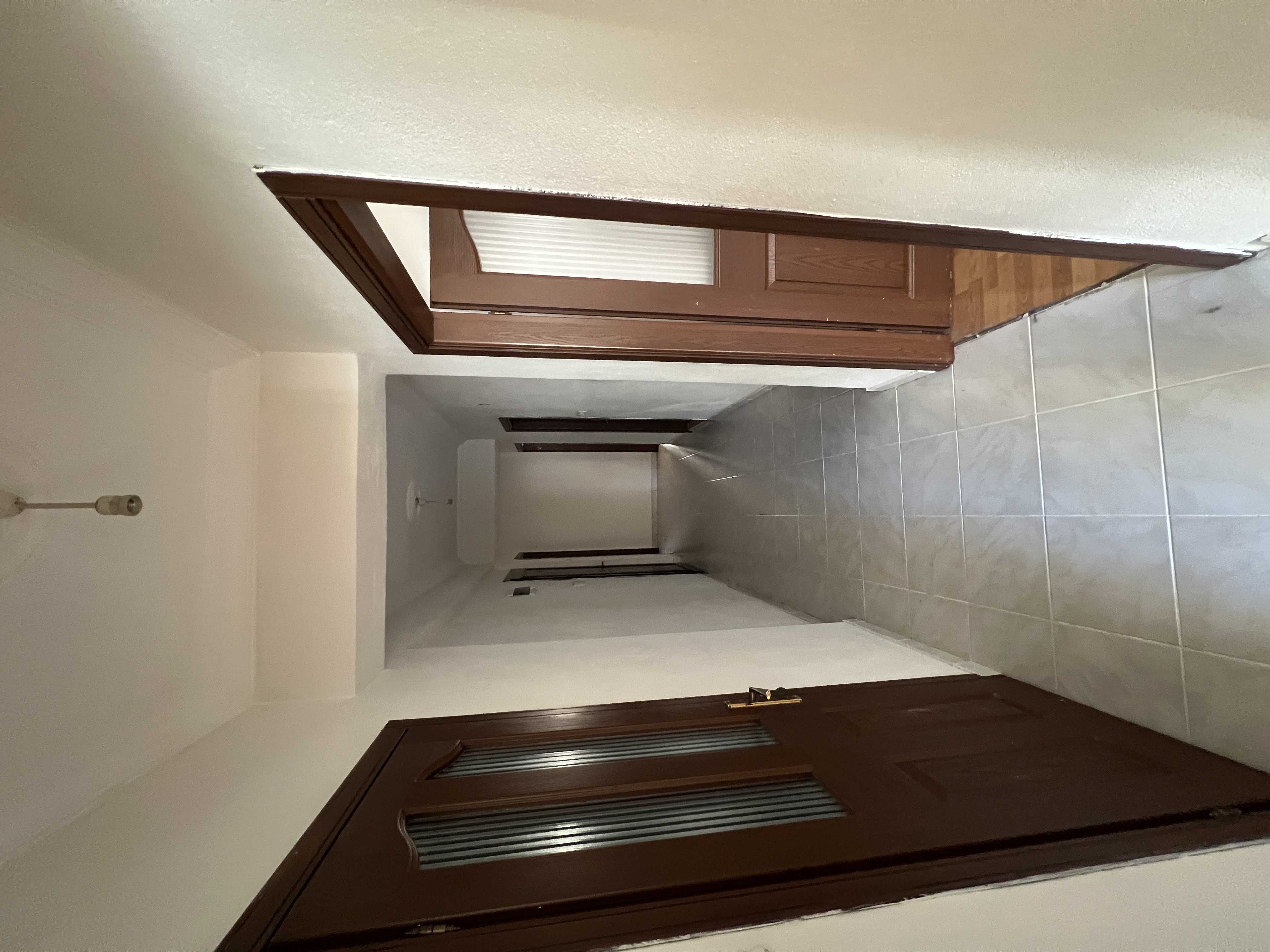 MABEL TGE'DEN YAYLACIKTA SATILIK DAİRE