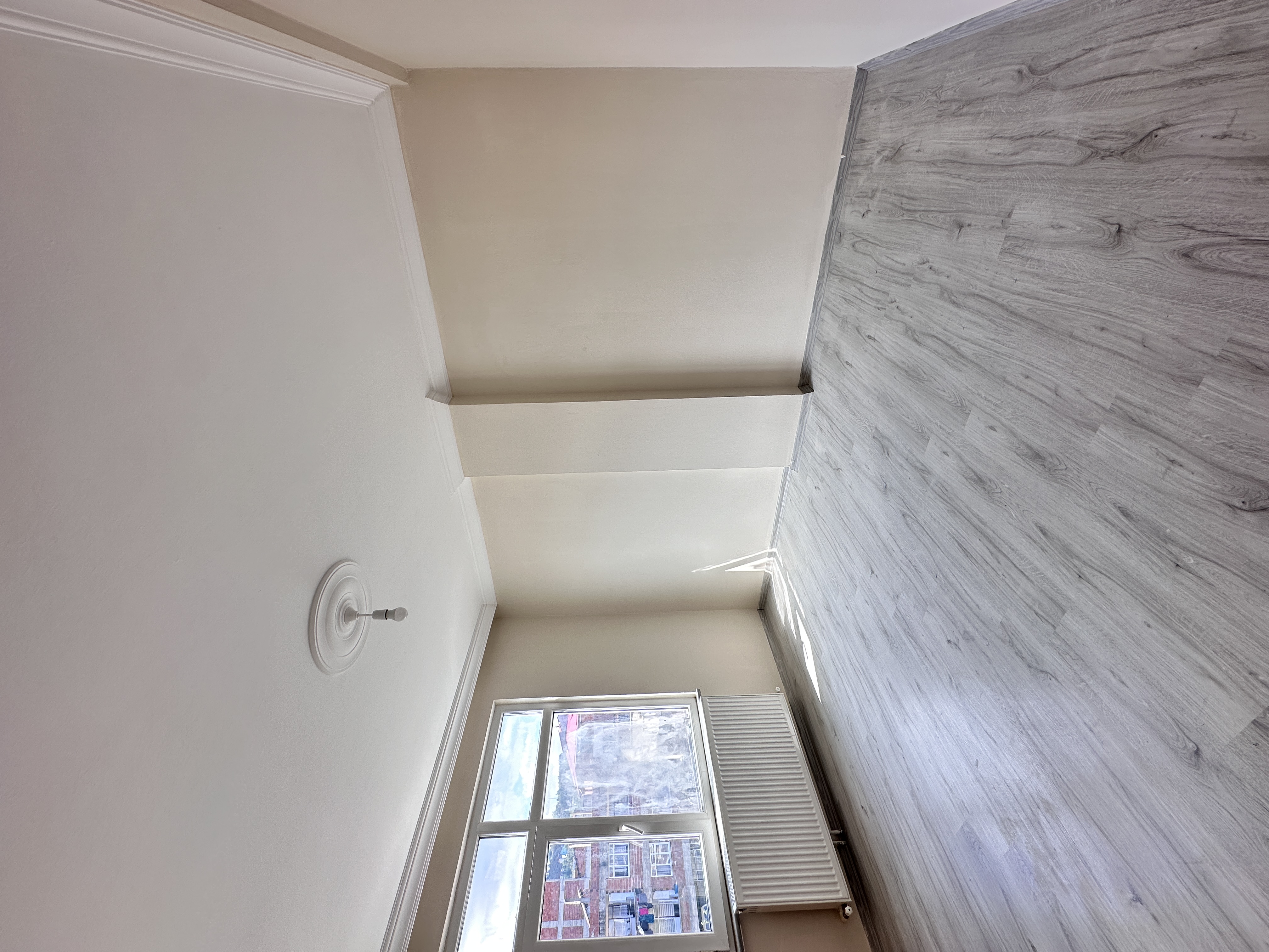 MABEL GAYRİMENKUL BAHÇELİEVLER.MH GÜZEL DAİRE