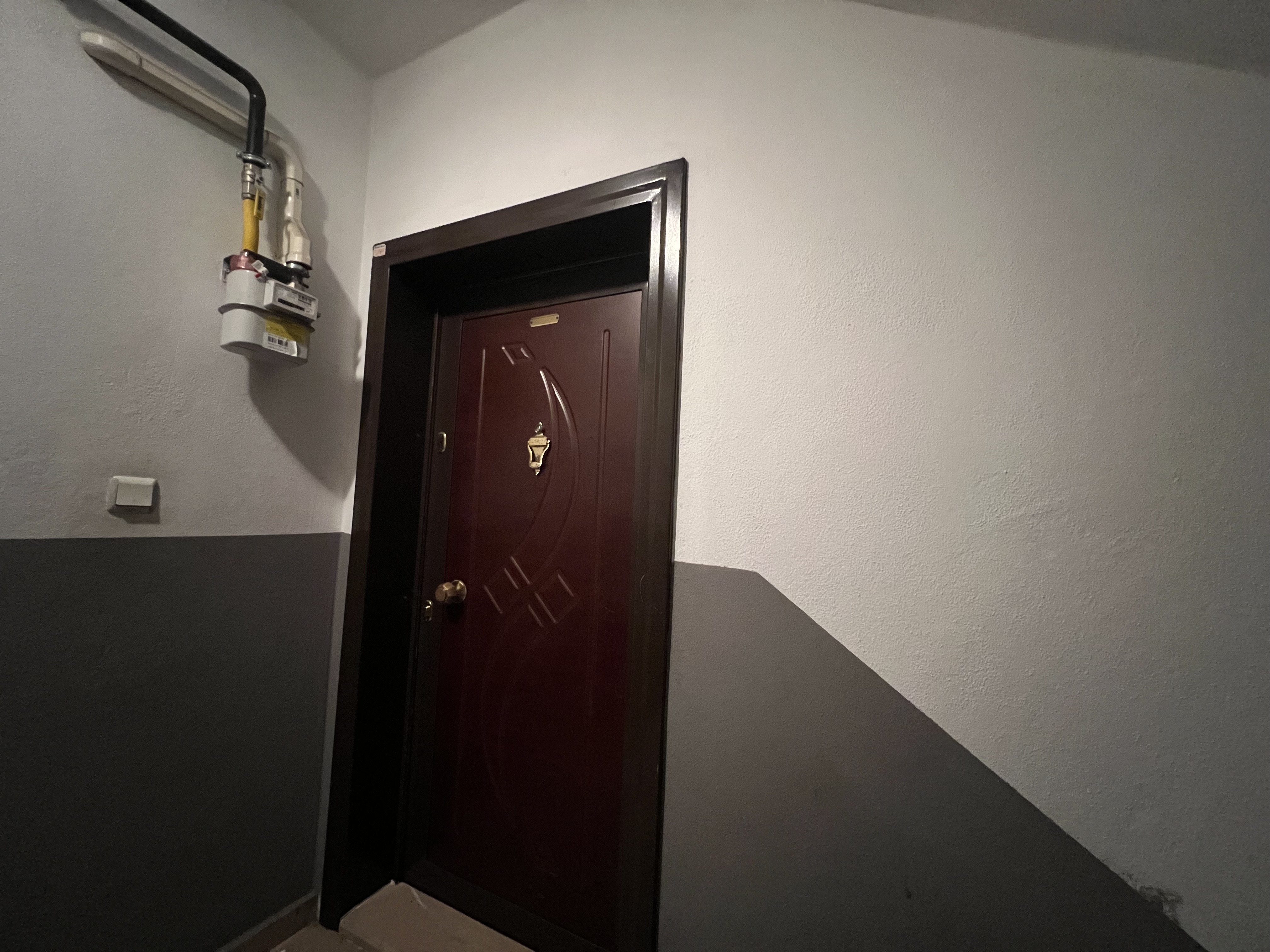 MABEL TGE'DEN YAYLACIKTA SATILIK DAİRE