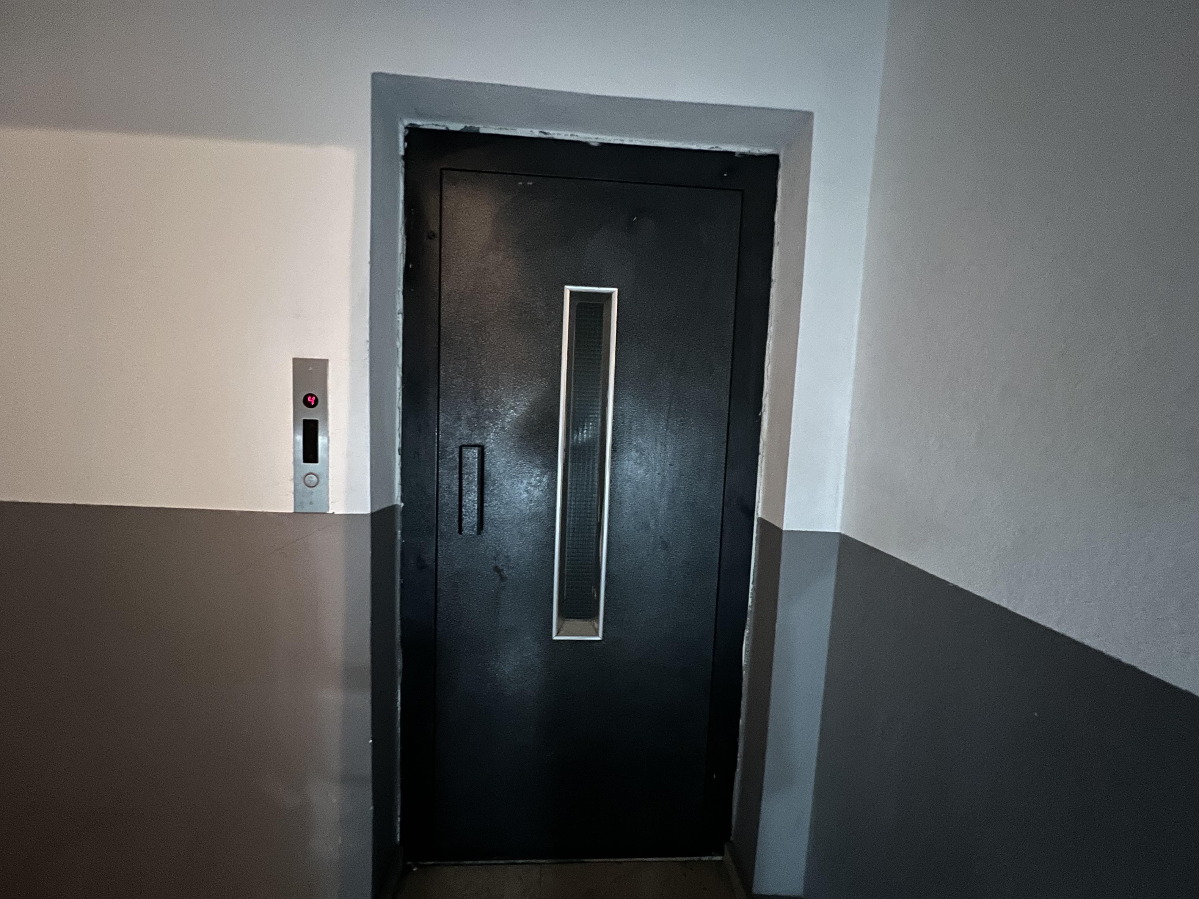 MABEL TGE'DEN YAYLACIKTA SATILIK DAİRE