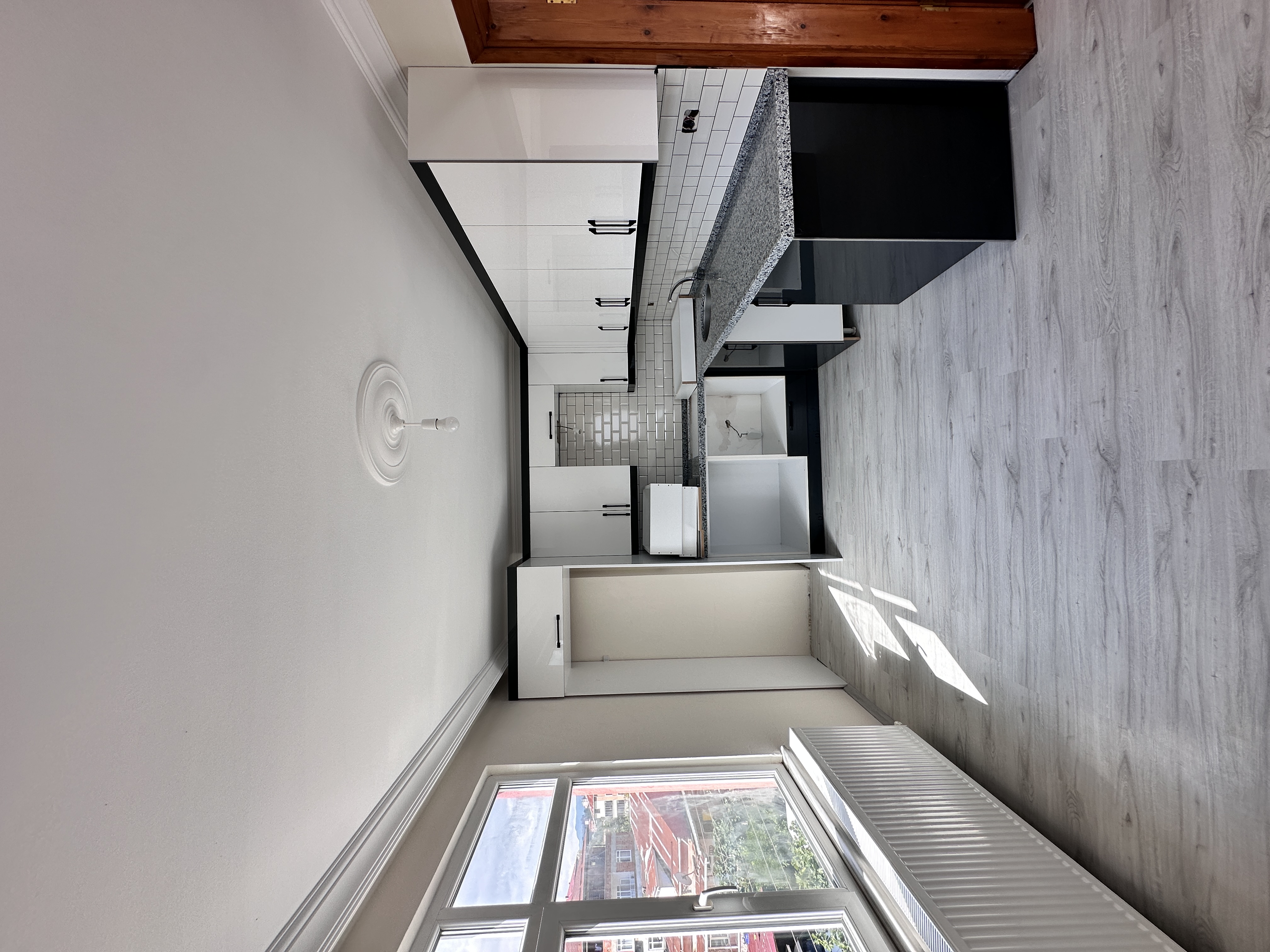 MABEL GAYRİMENKUL BAHÇELİEVLER.MH GÜZEL DAİRE