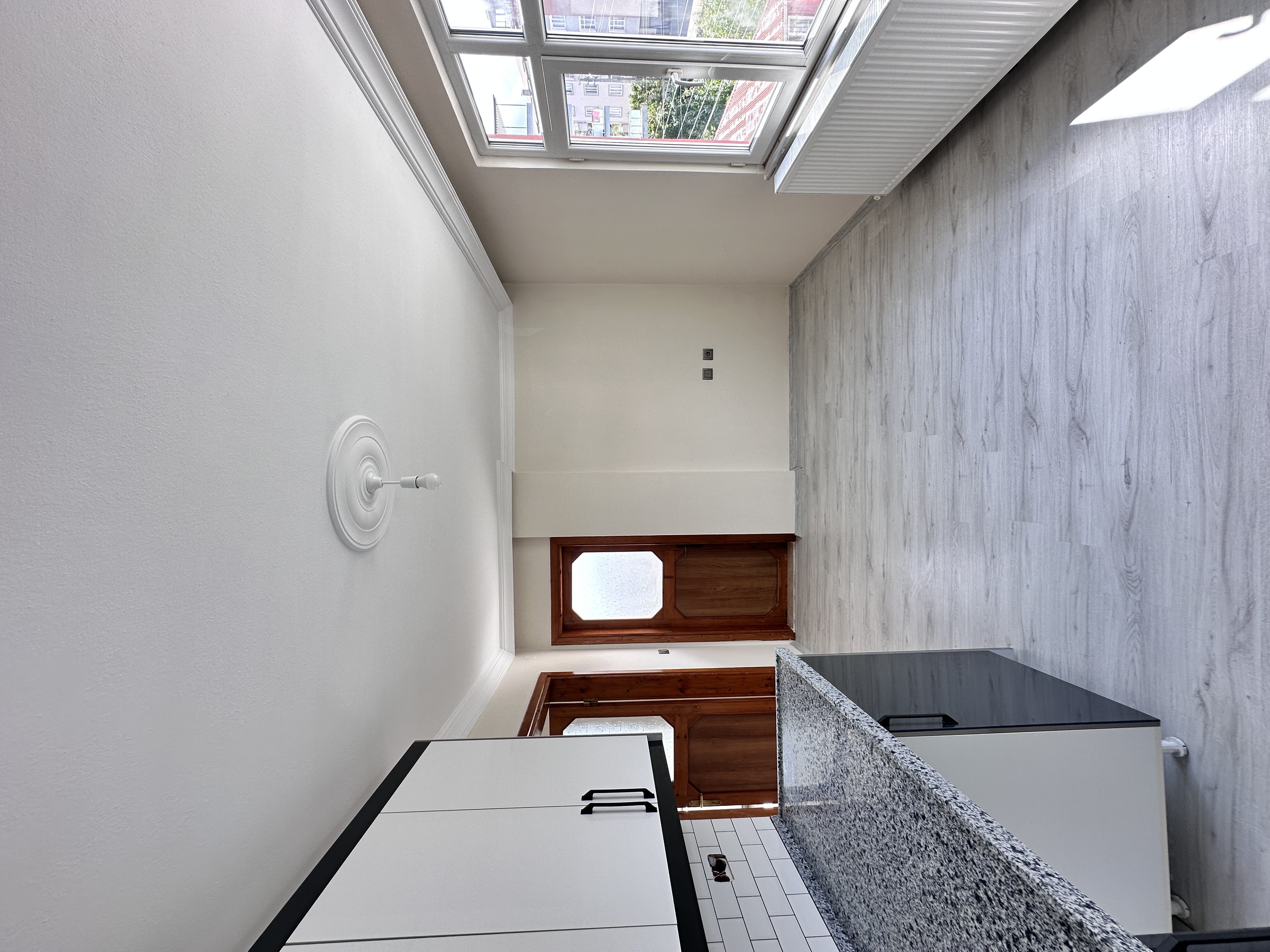 MABEL GAYRİMENKUL BAHÇELİEVLER.MH GÜZEL DAİRE