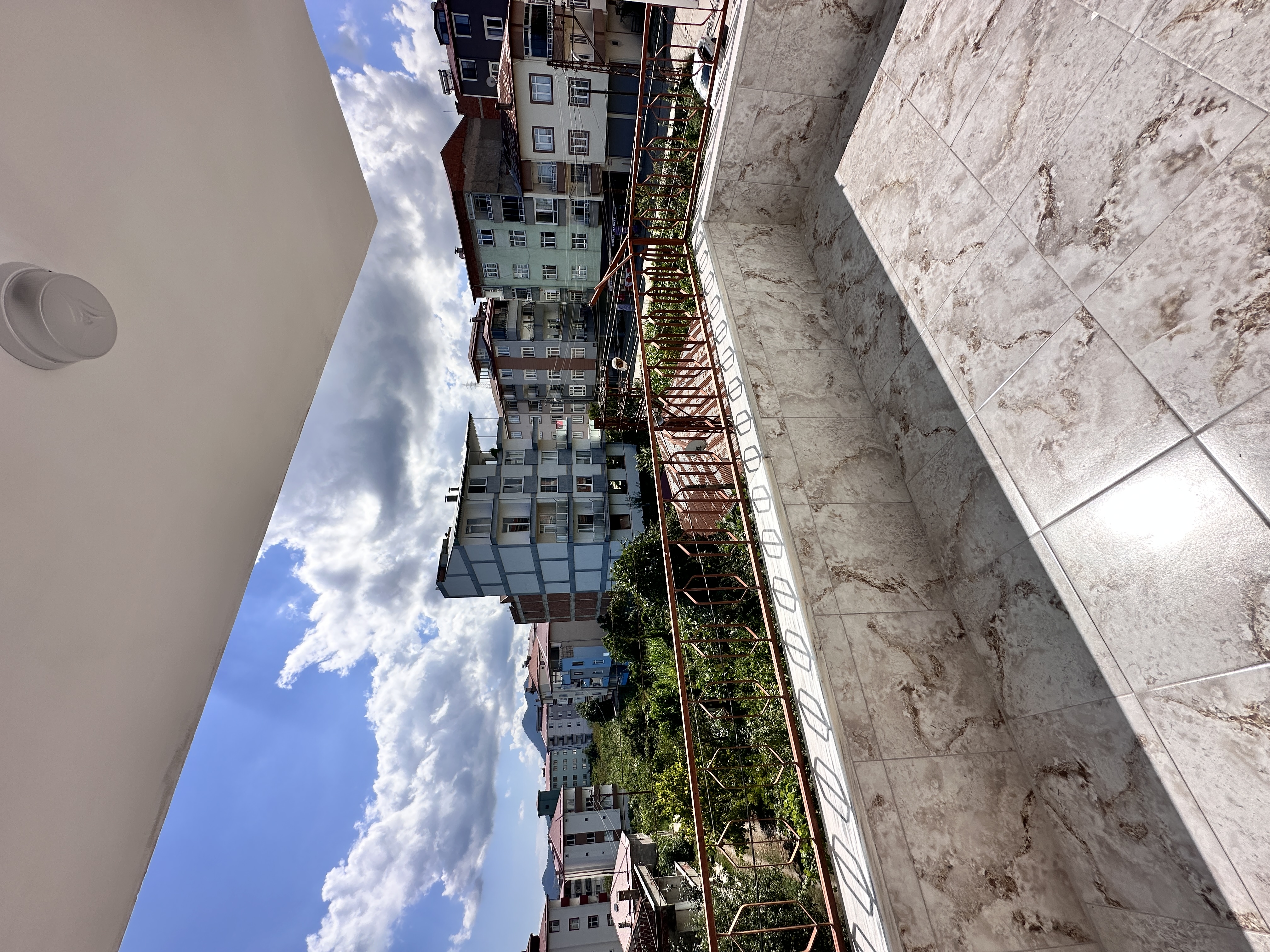 MABEL GAYRİMENKUL BAHÇELİEVLER.MH GÜZEL DAİRE