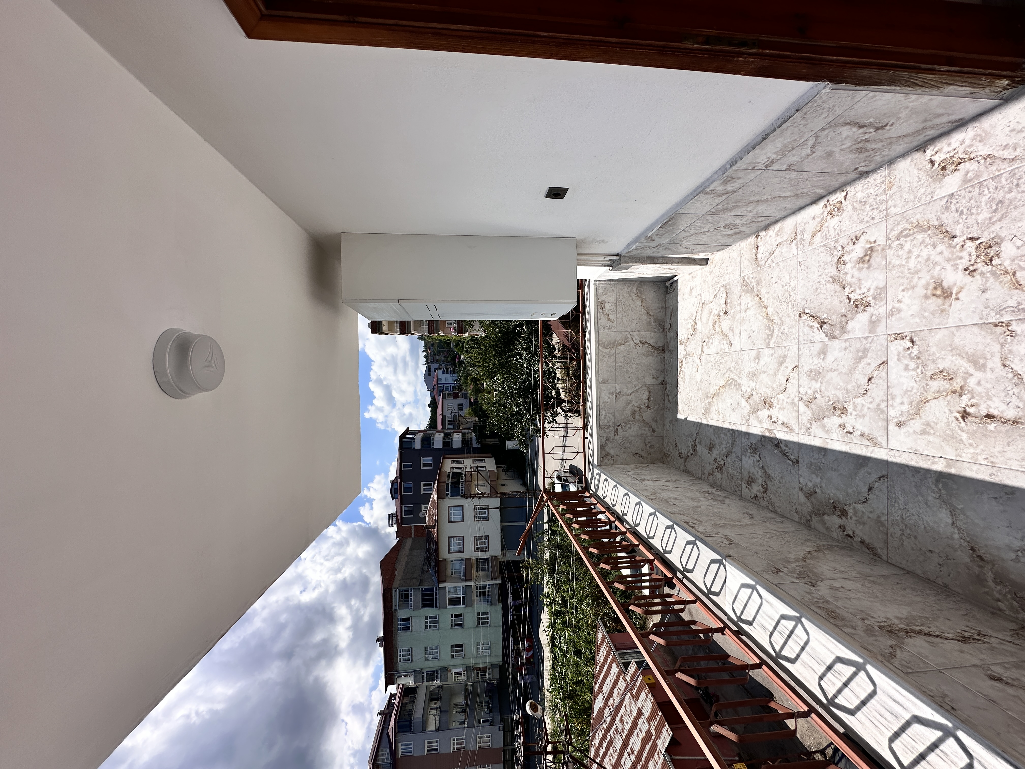 MABEL GAYRİMENKUL BAHÇELİEVLER.MH GÜZEL DAİRE