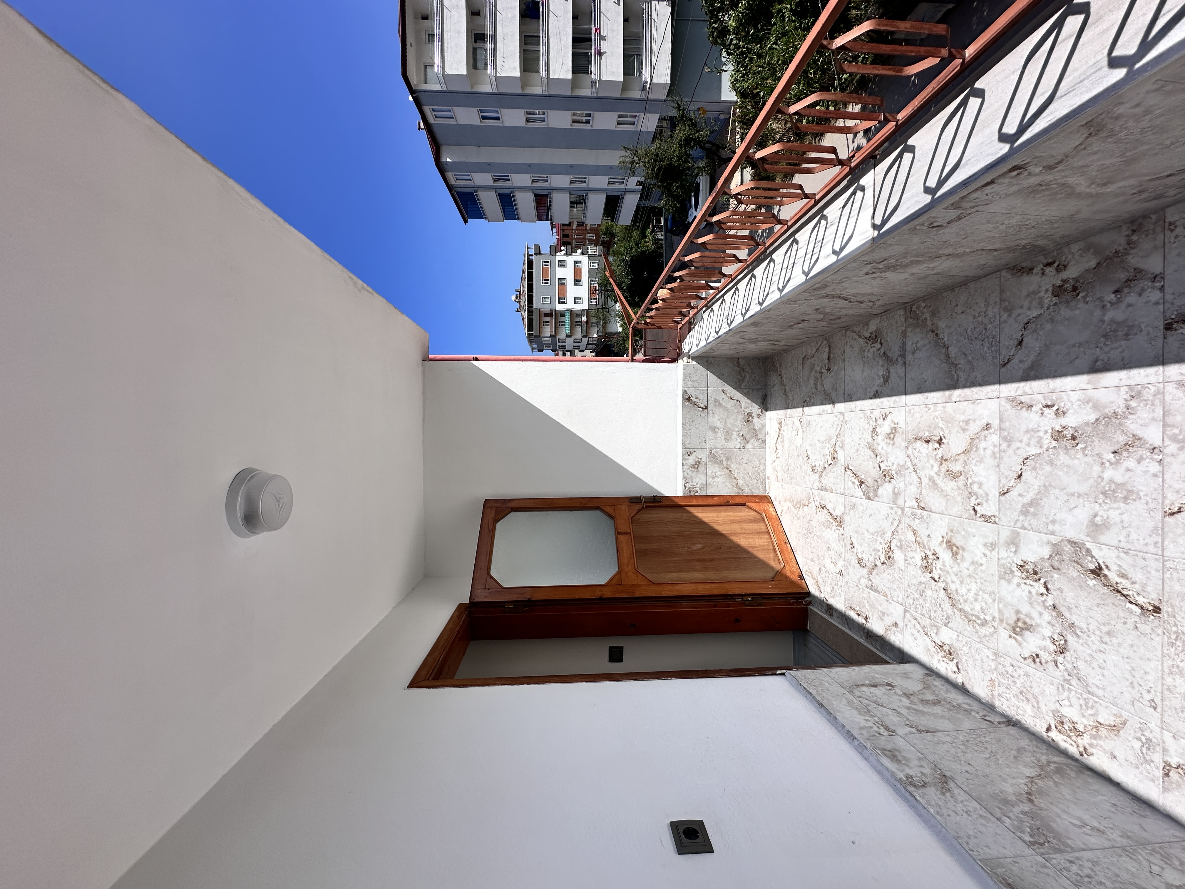 MABEL GAYRİMENKUL BAHÇELİEVLER.MH GÜZEL DAİRE