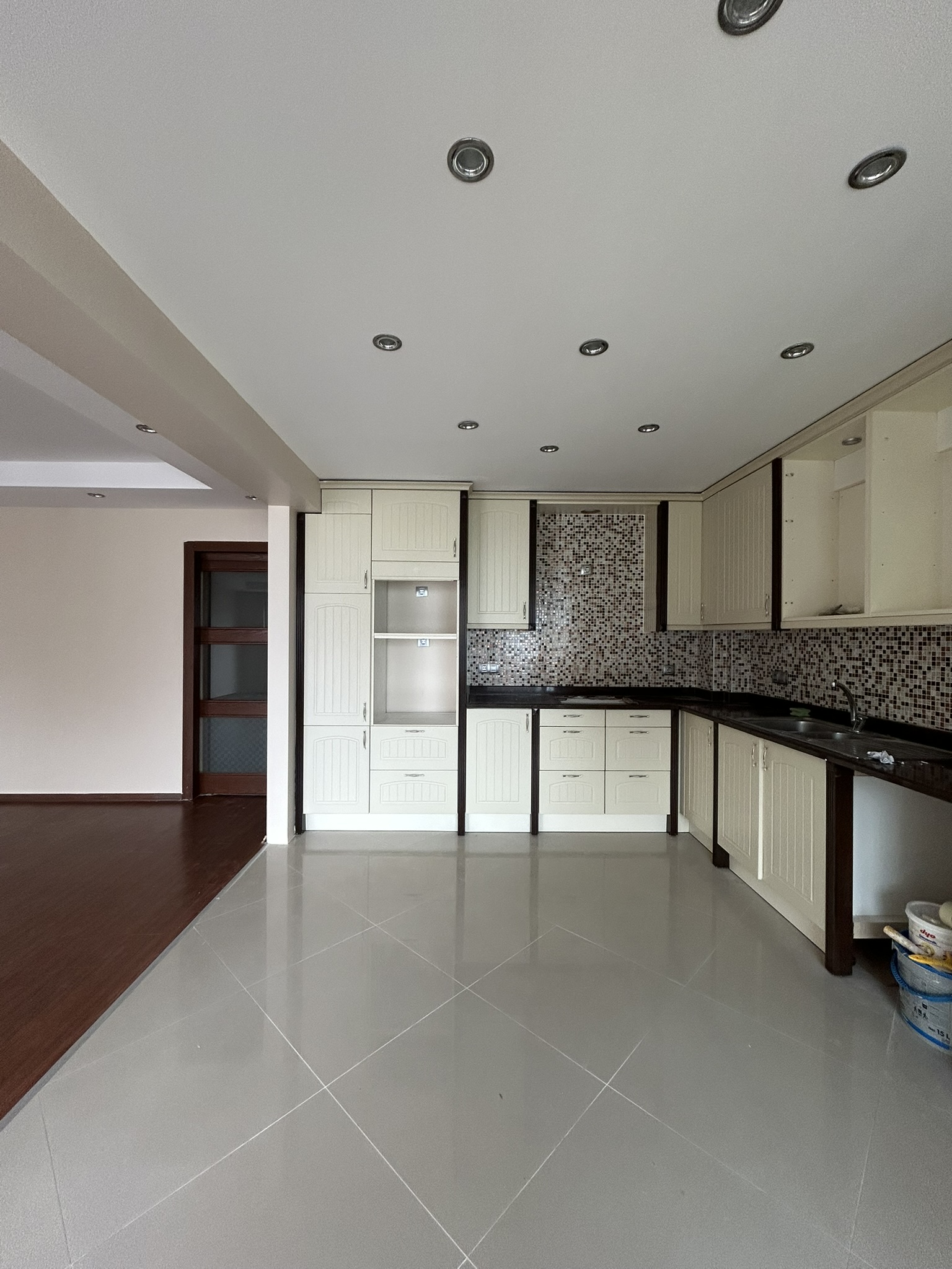 MABEL GAYRİMENKUL GÜRE MAH.DENİZ MANZARALI SATILIK DAİRE