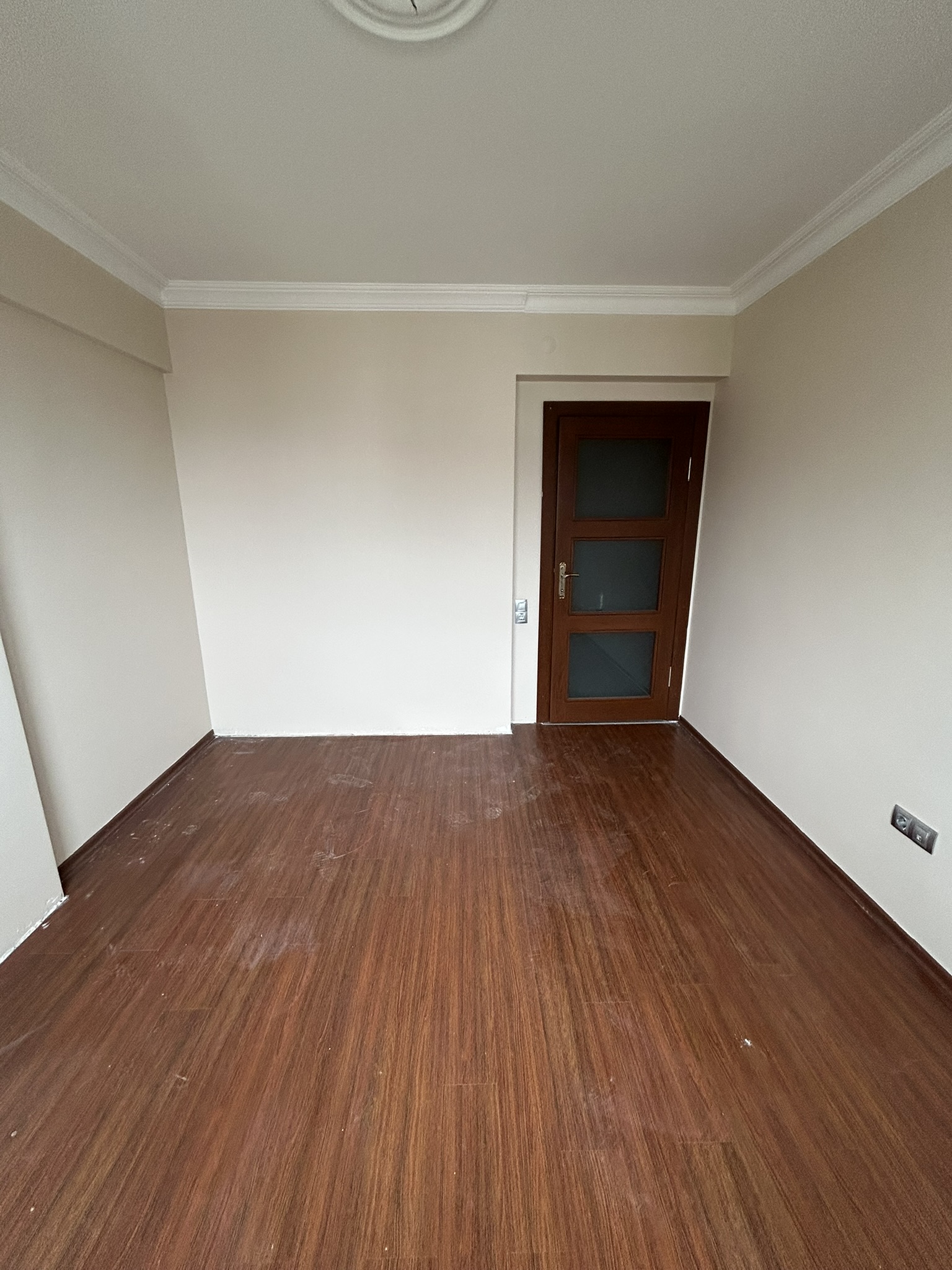 MABEL GAYRİMENKUL GÜRE MAH.DENİZ MANZARALI SATILIK DAİRE