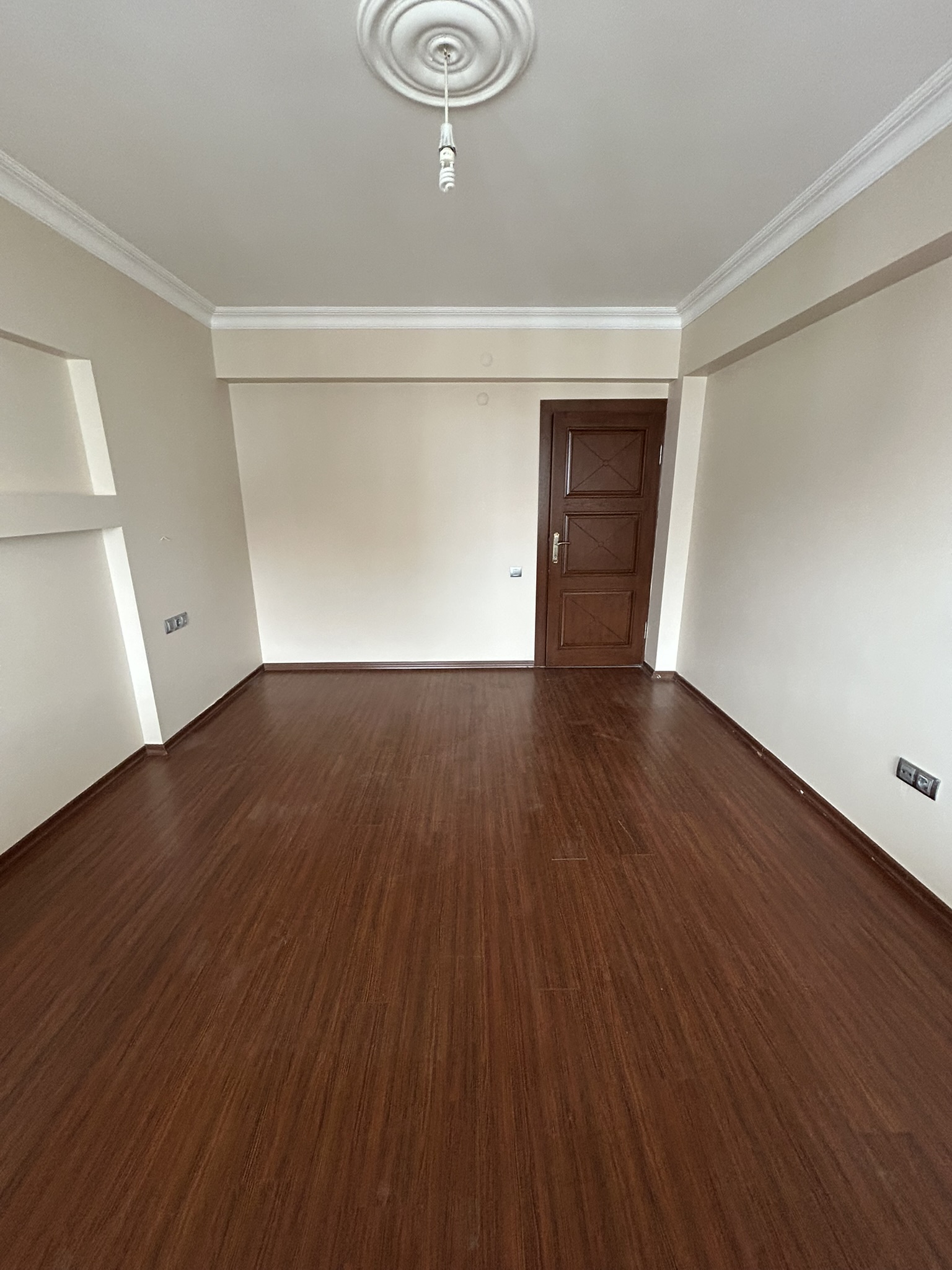 MABEL GAYRİMENKUL GÜRE MAH.DENİZ MANZARALI SATILIK DAİRE