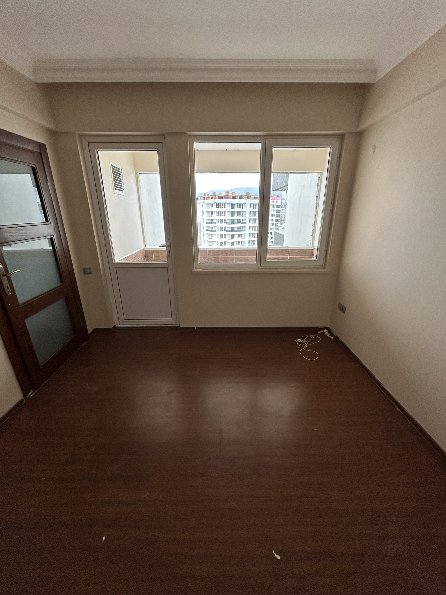 MABEL GAYRİMENKUL GÜRE MAH.DENİZ MANZARALI SATILIK DAİRE